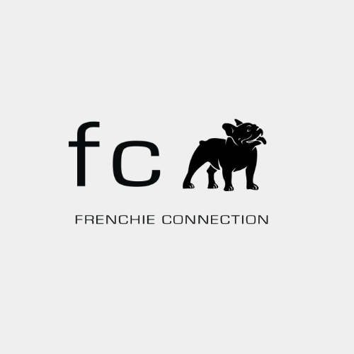 Frenchie Connection T Shirt