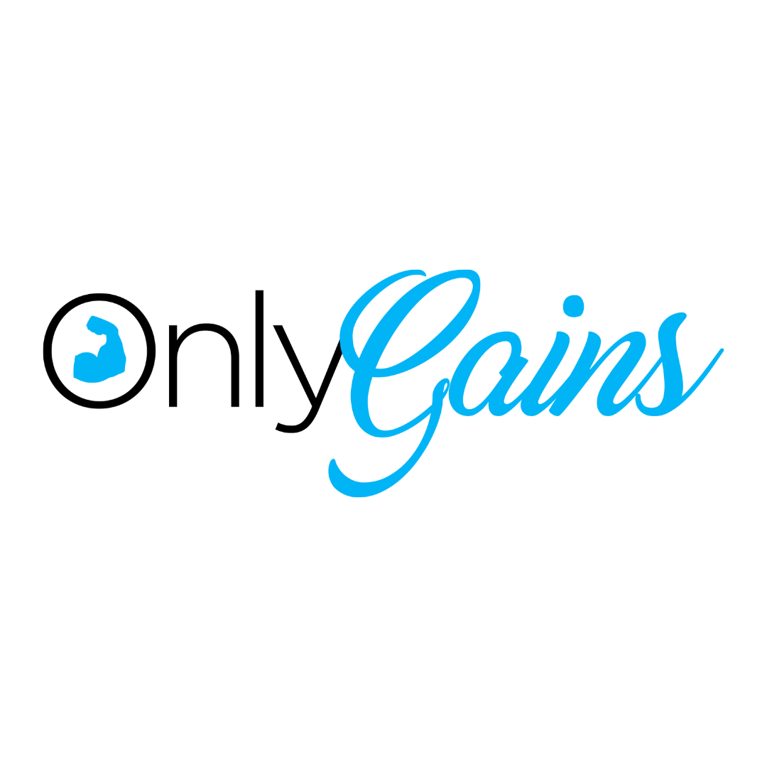 Only Gains Gym Workout T Shirt