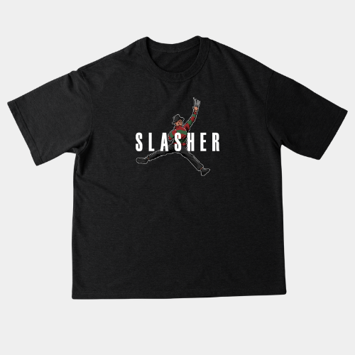 Slash Air T Shirt