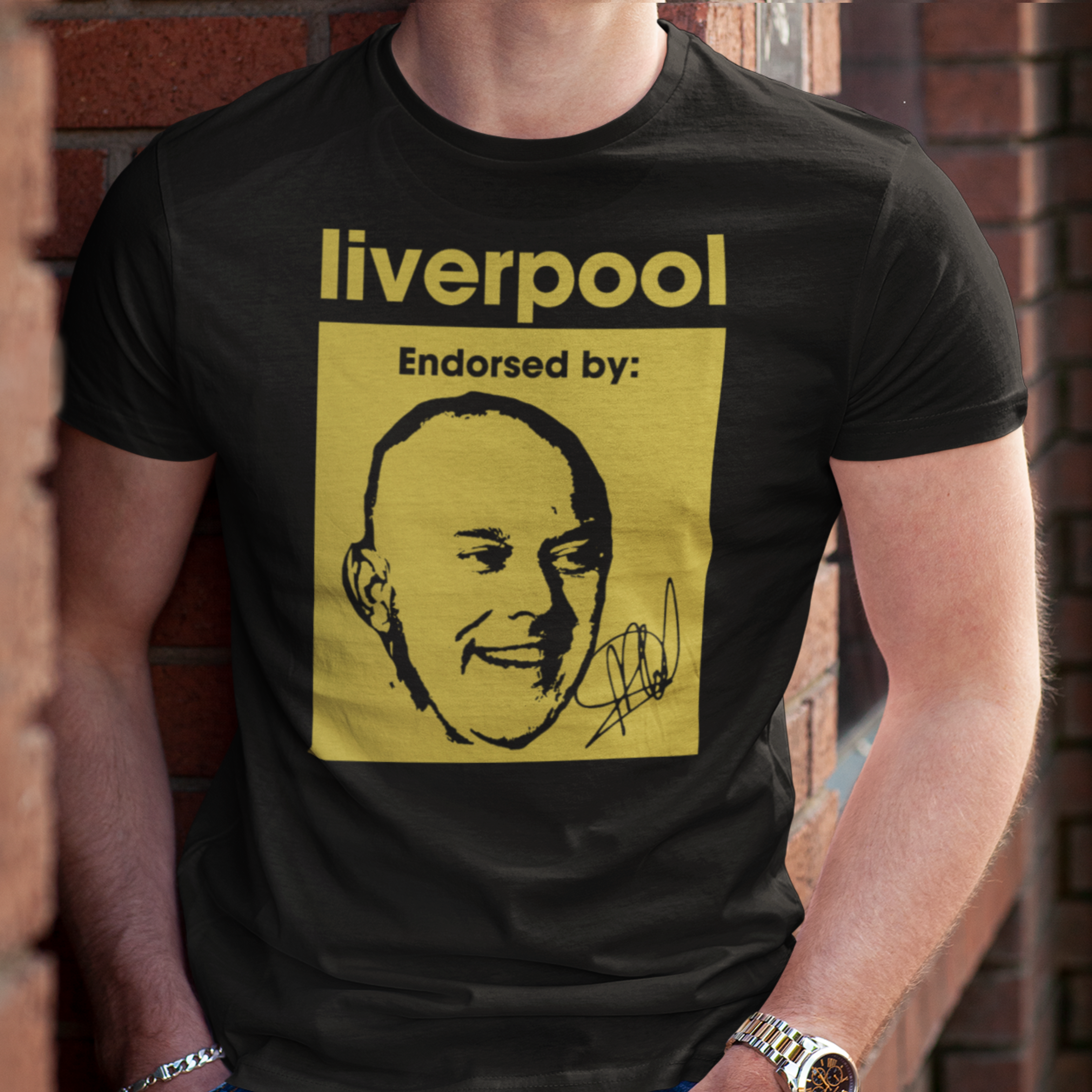 LIVERPOOL SLOT ORIGINALS