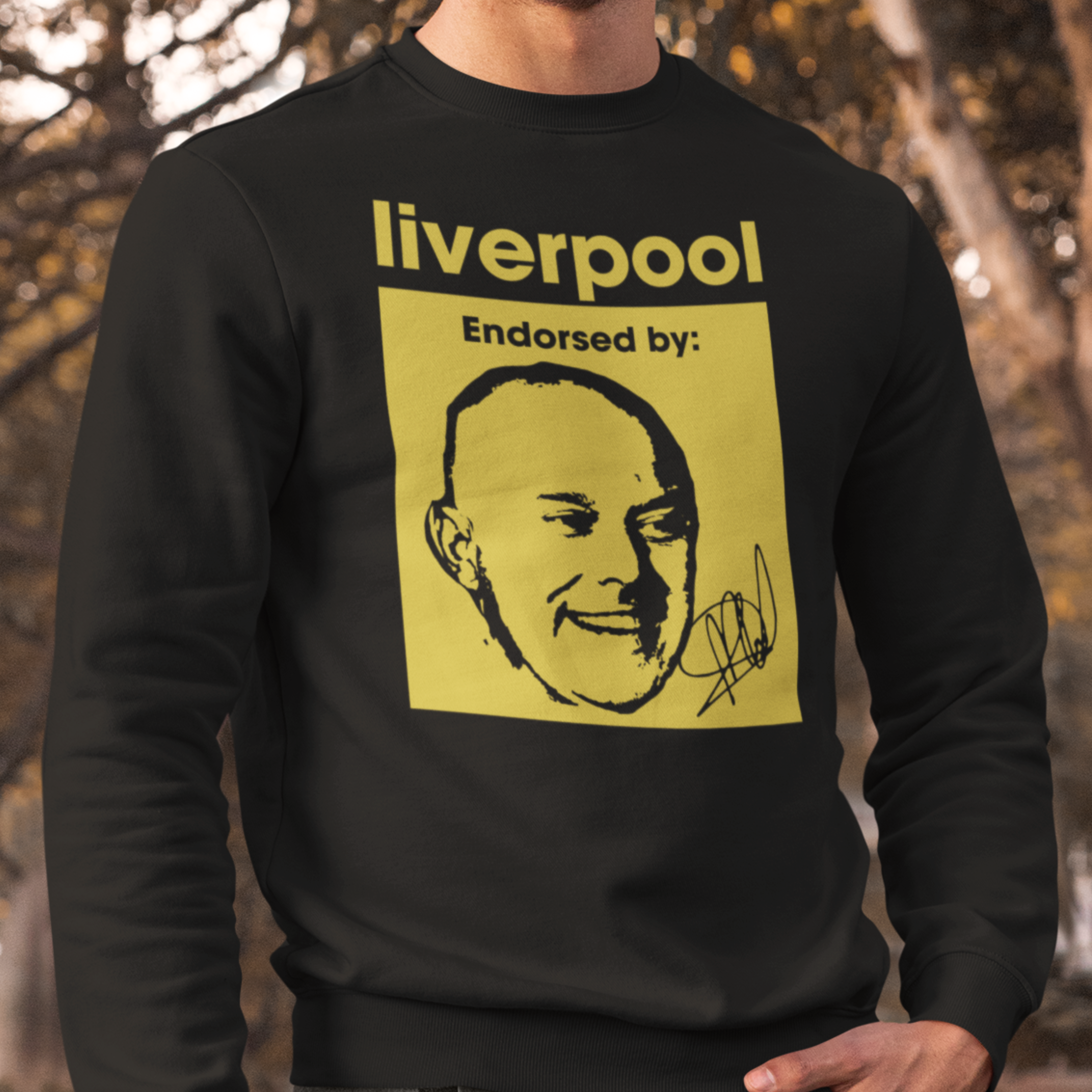 LIVERPOOL SLOT ORIGINALS