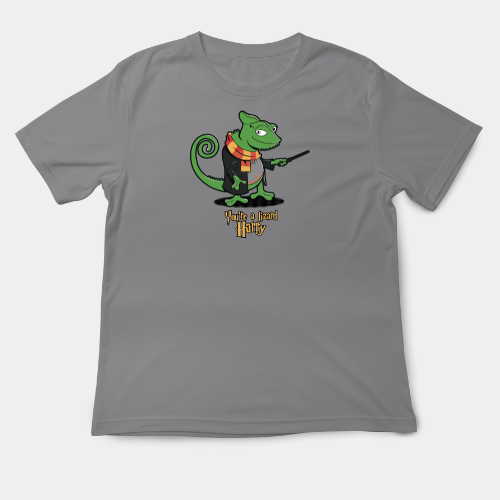 You're a Lizard Harry T Shirt