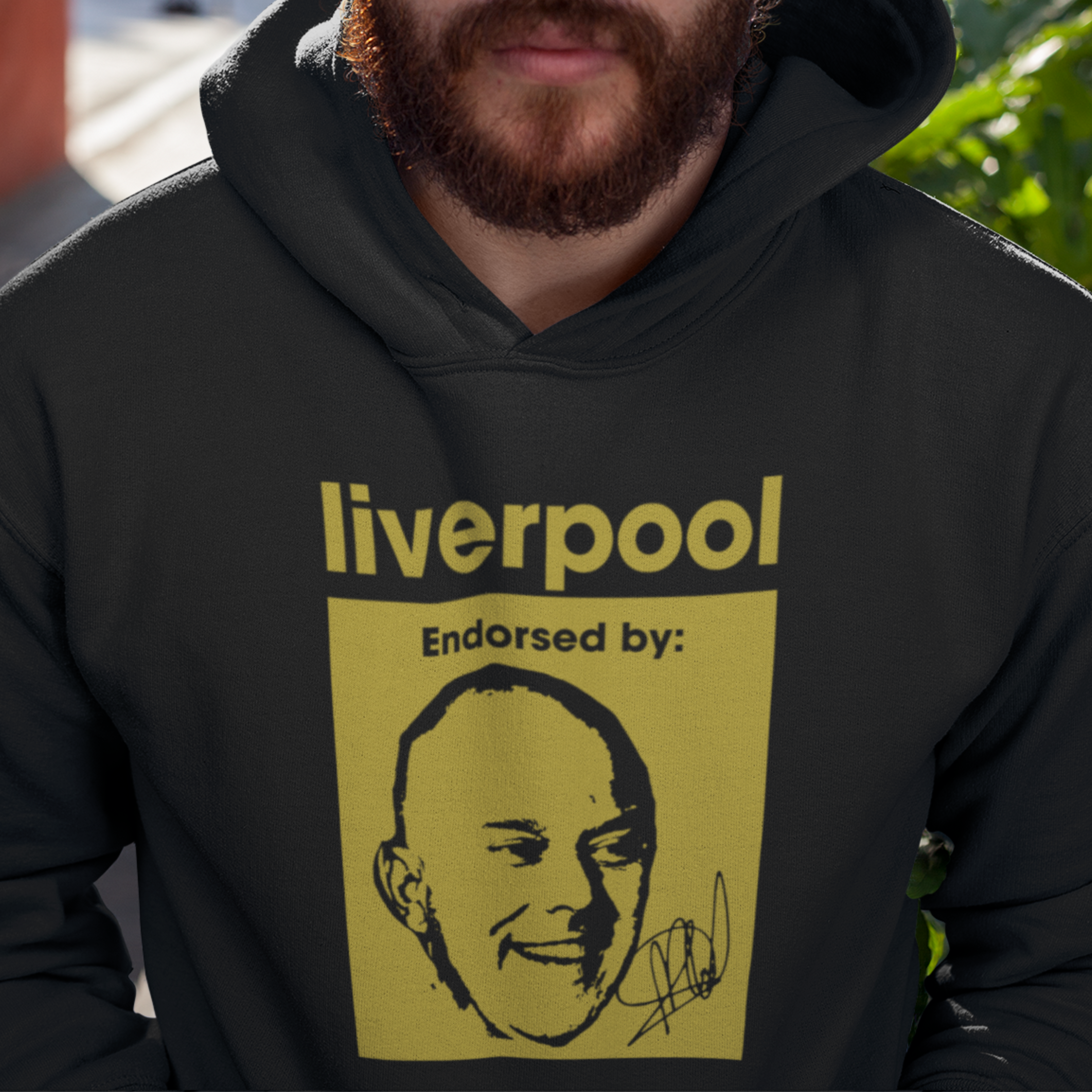 LIVERPOOL SLOT ORIGINALS