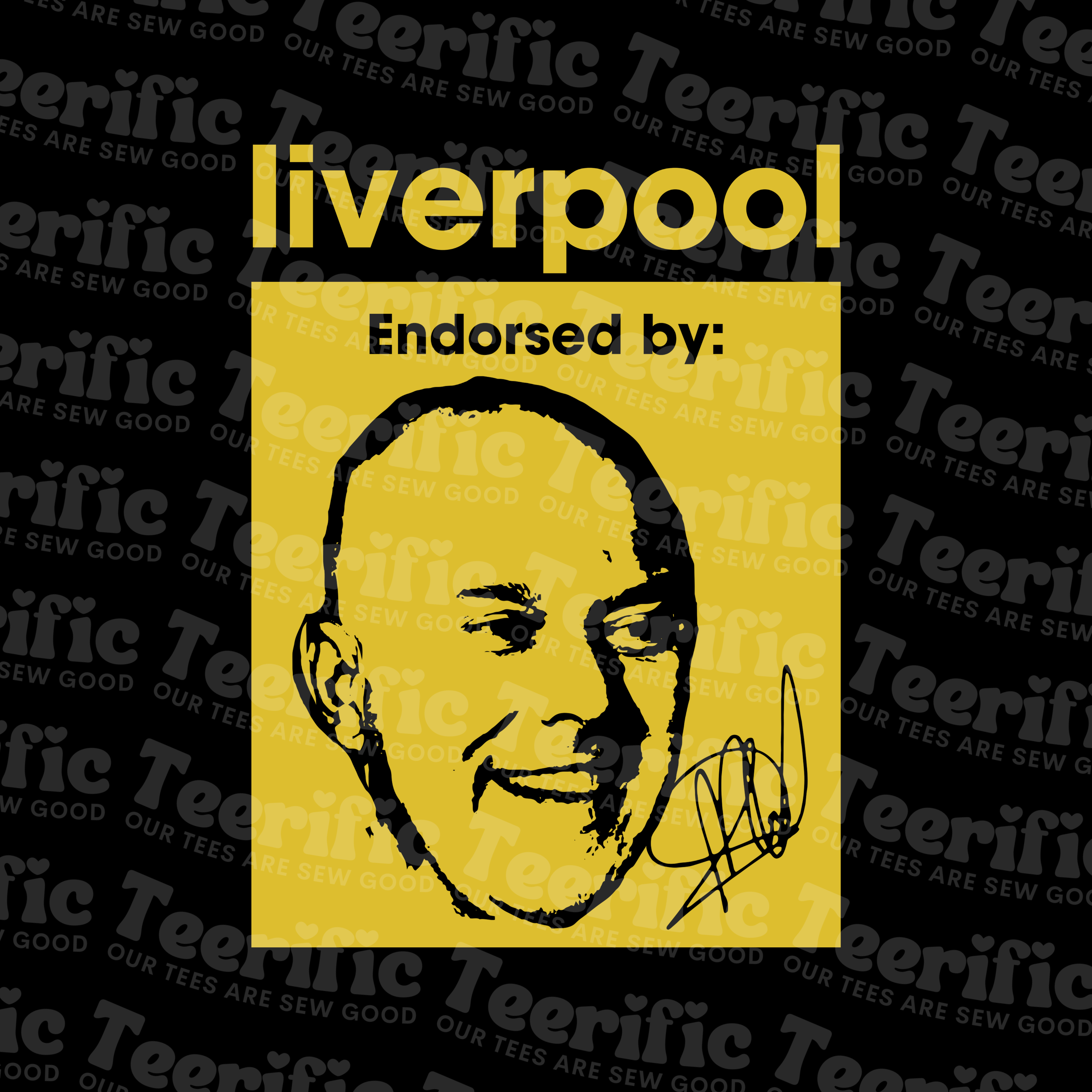 LIVERPOOL SLOT ORIGINALS