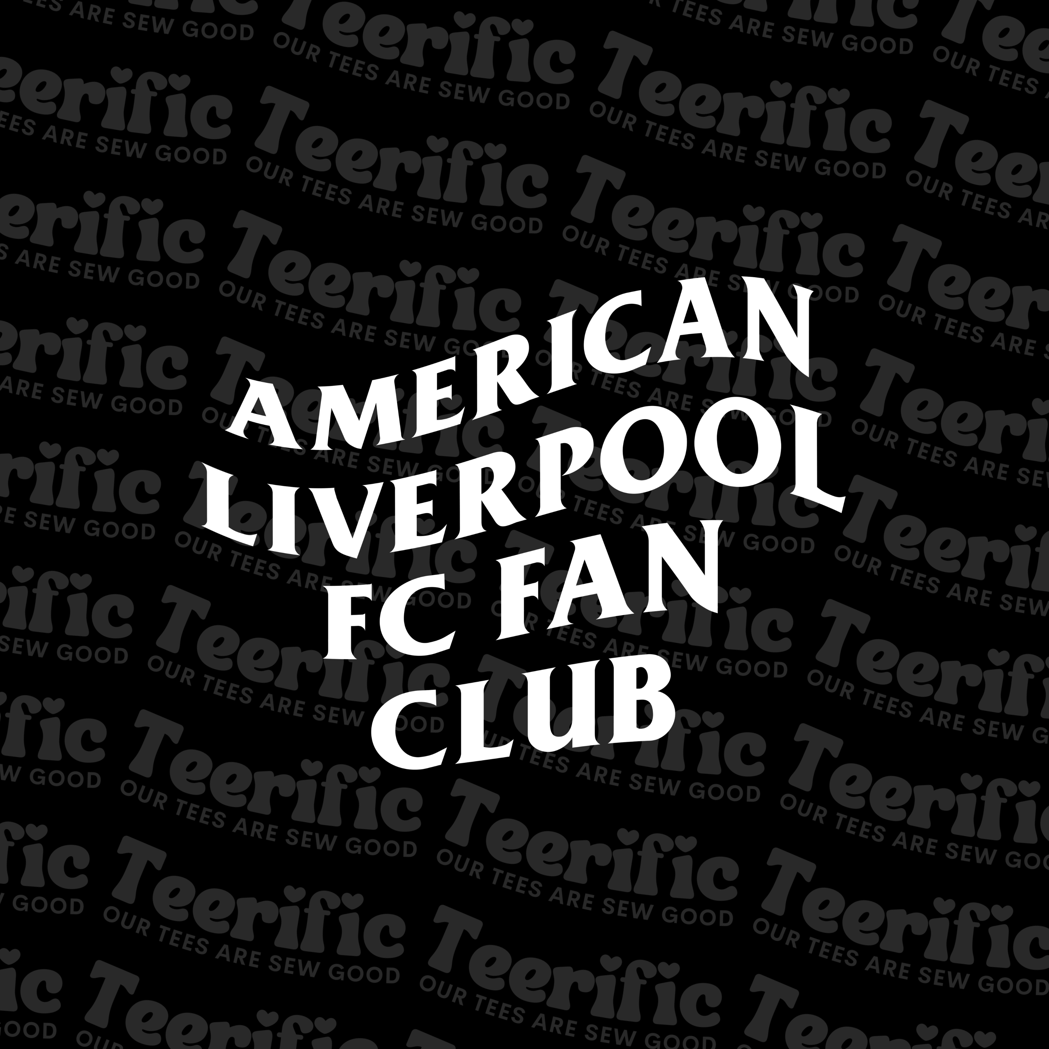 AMERICAN LIVERPOOL FC FAN CLUB