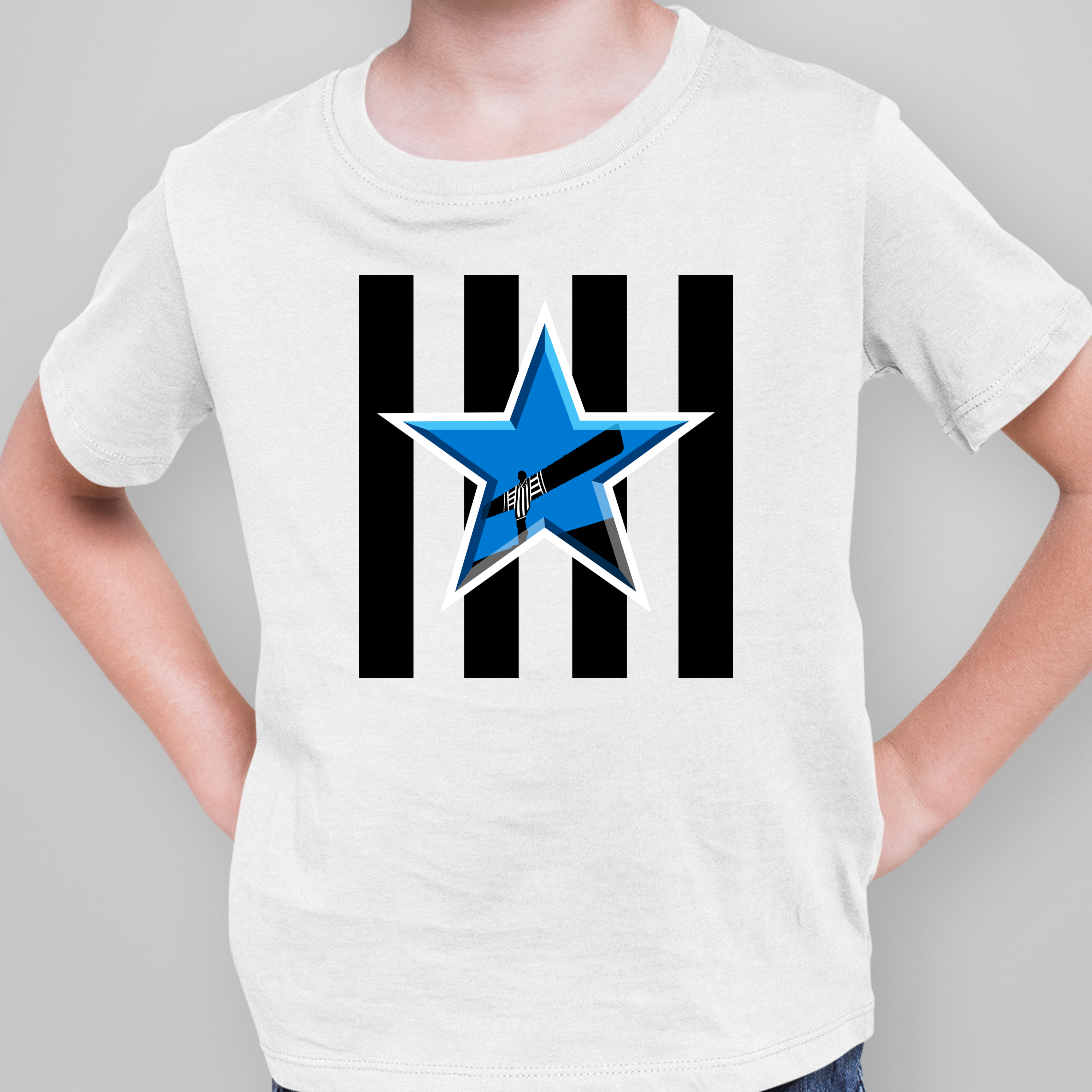 ANGEL OF THE NORTH - NEWCASTLE