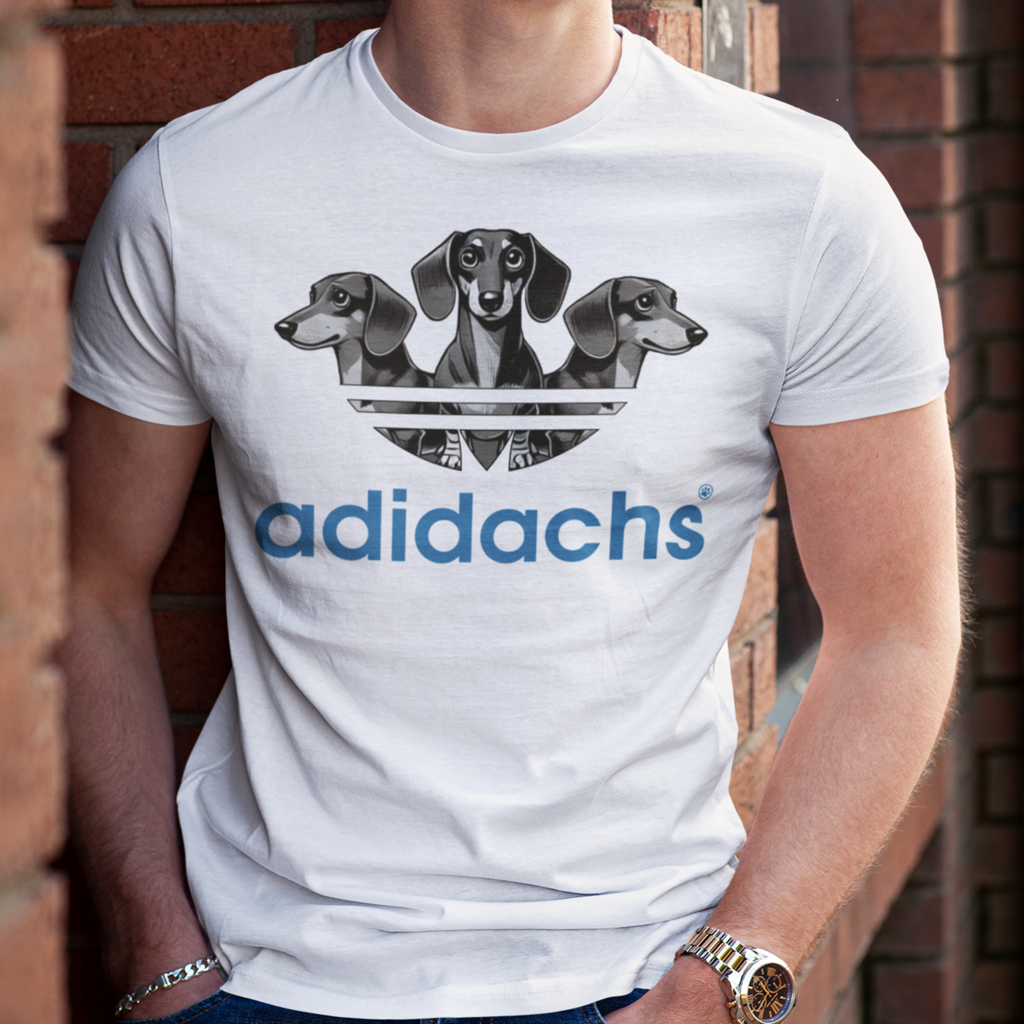 ADIDACHS