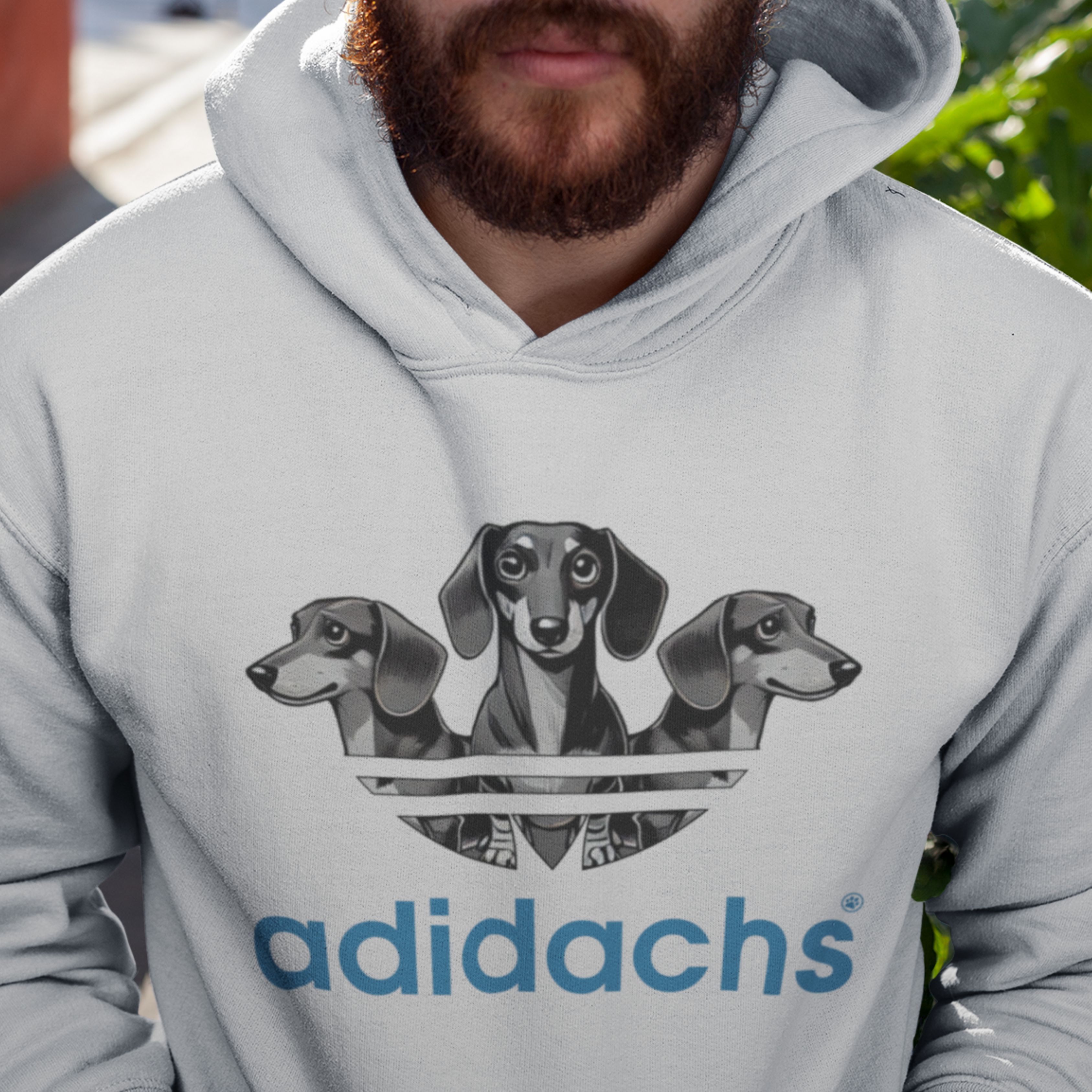 ADIDACHS