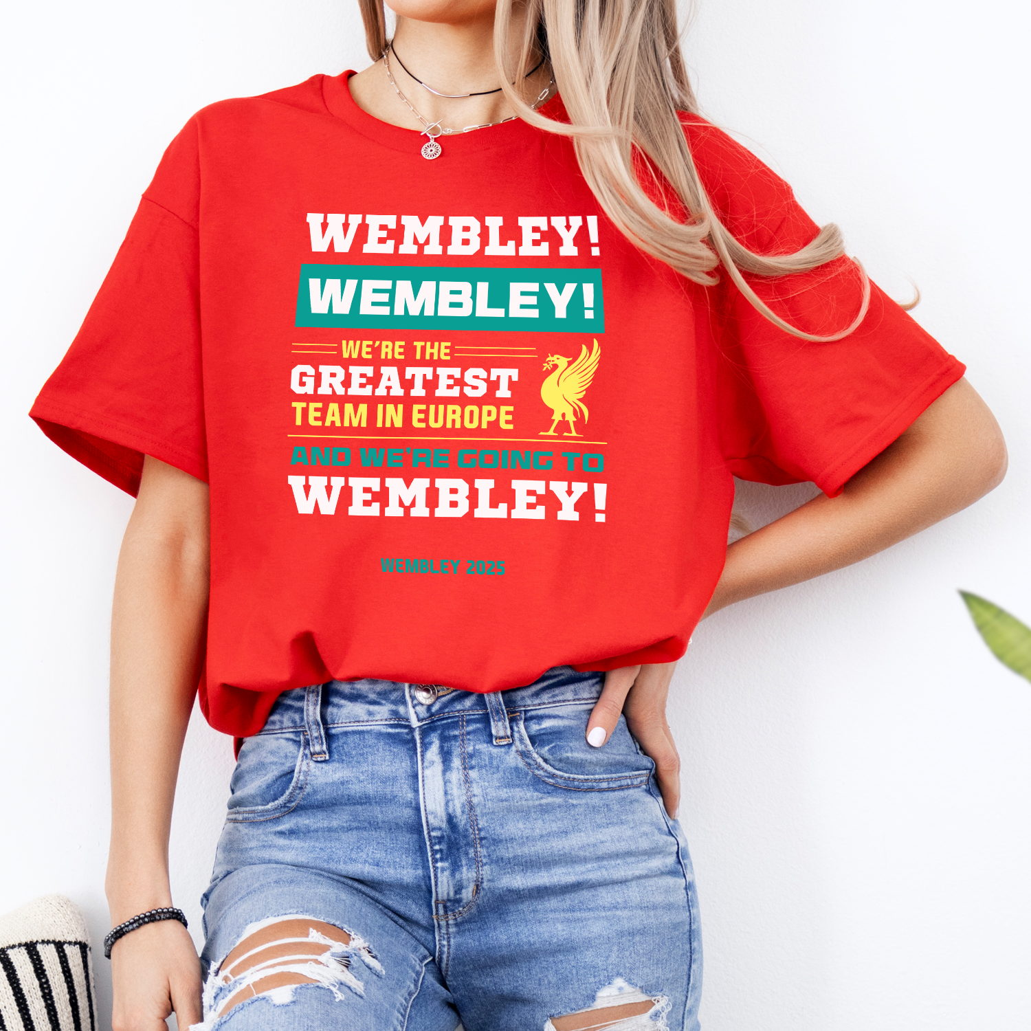 KOPITES WEMBLEY 2025