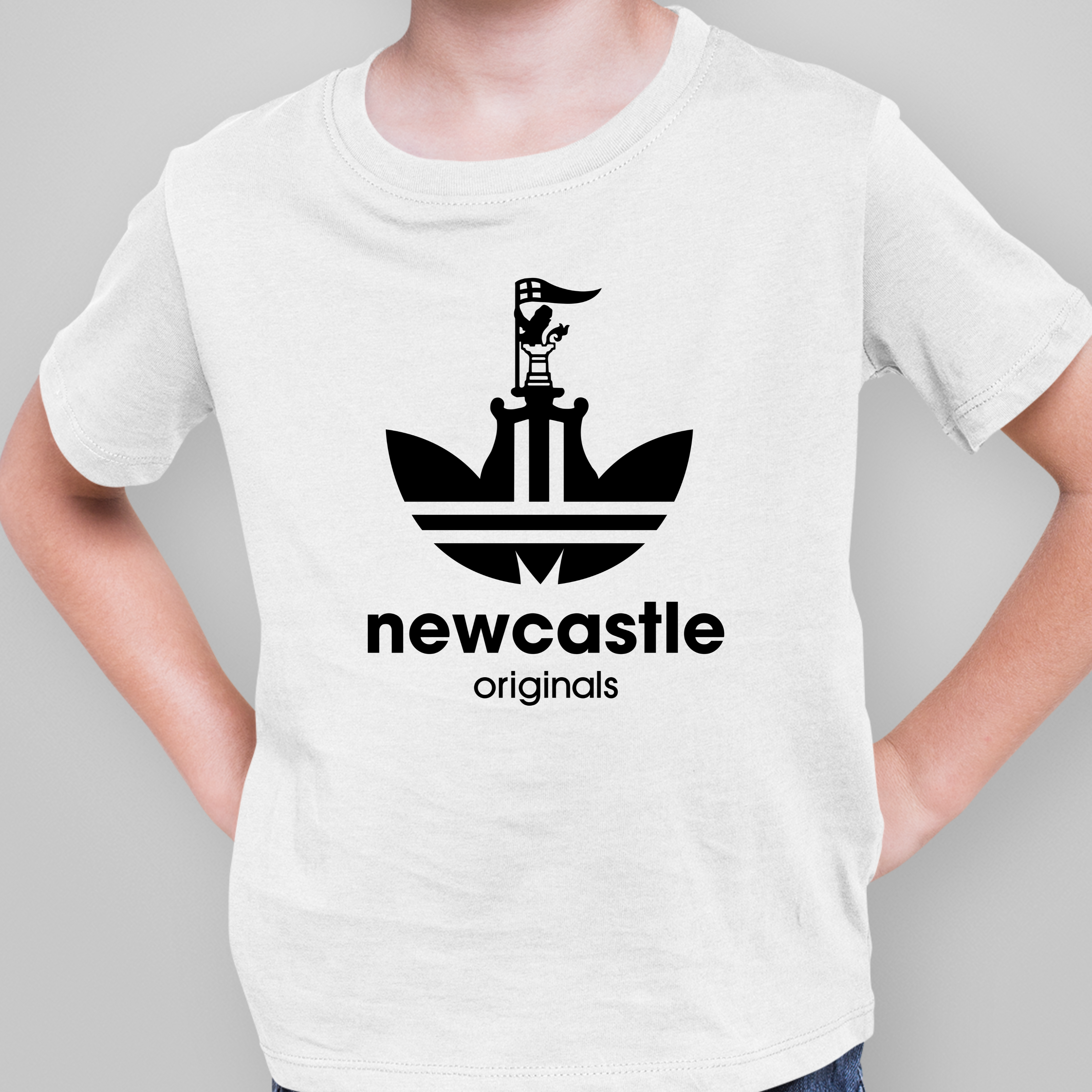 NEWCASTLE ORIGINALS