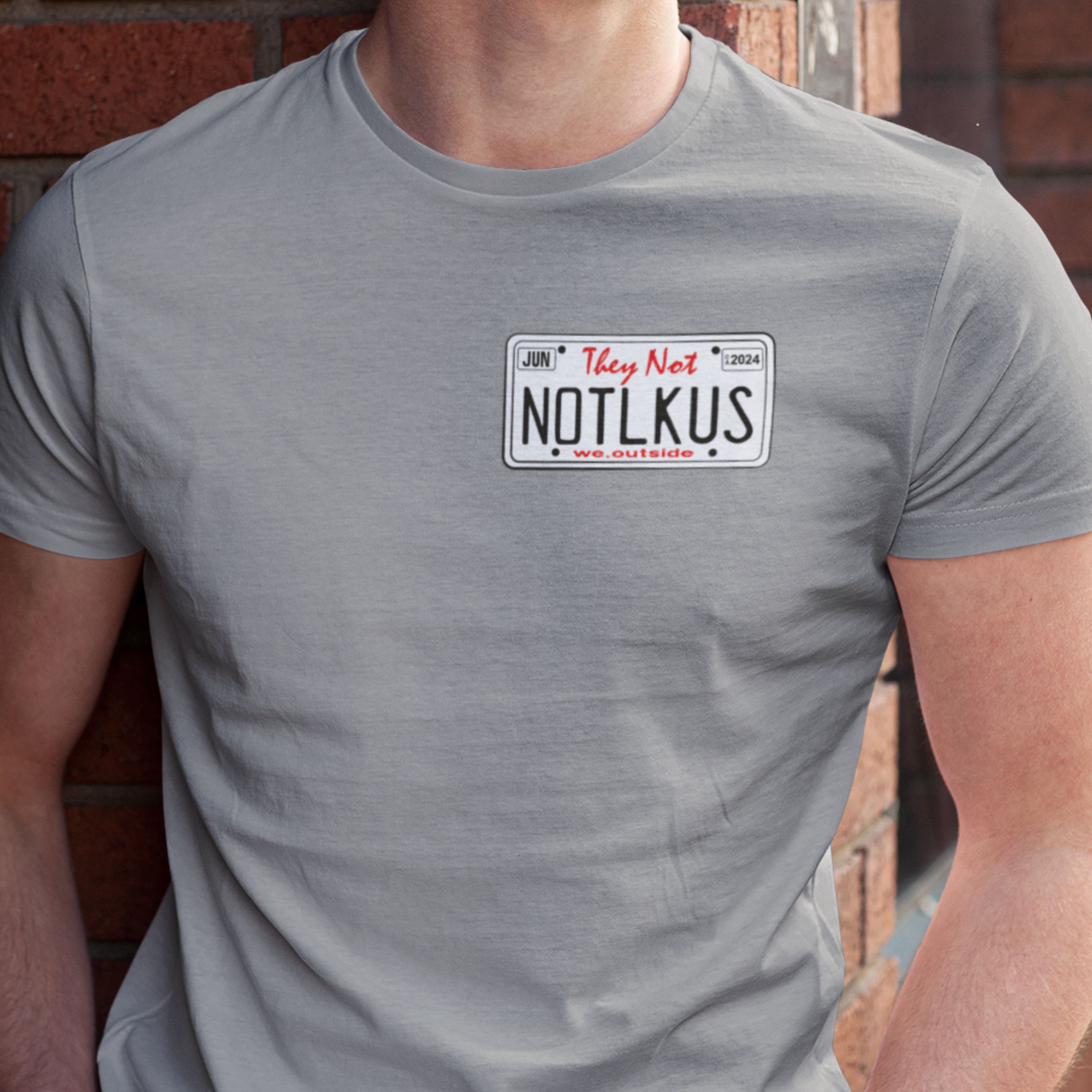 NOTLKUS