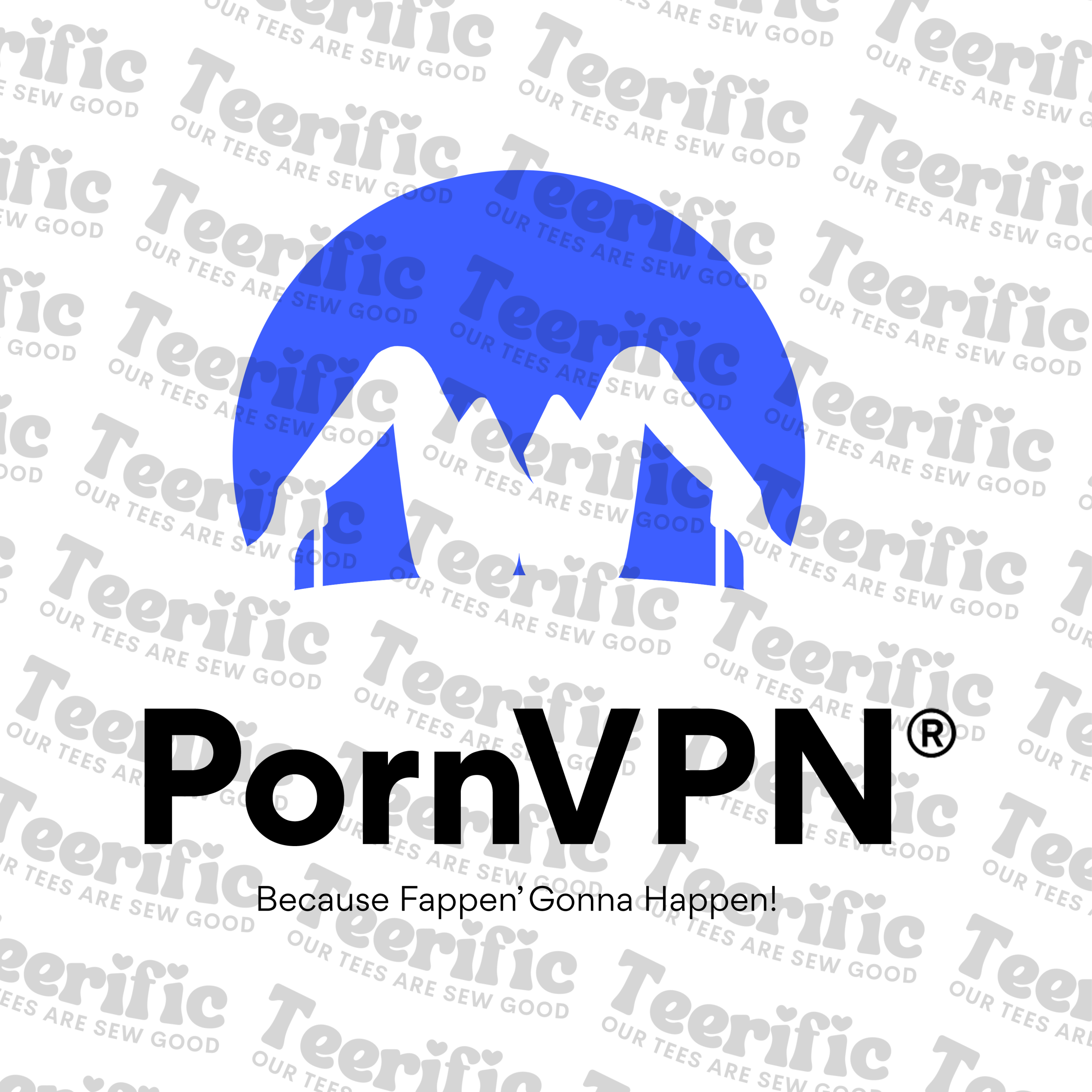 P*RN VPN