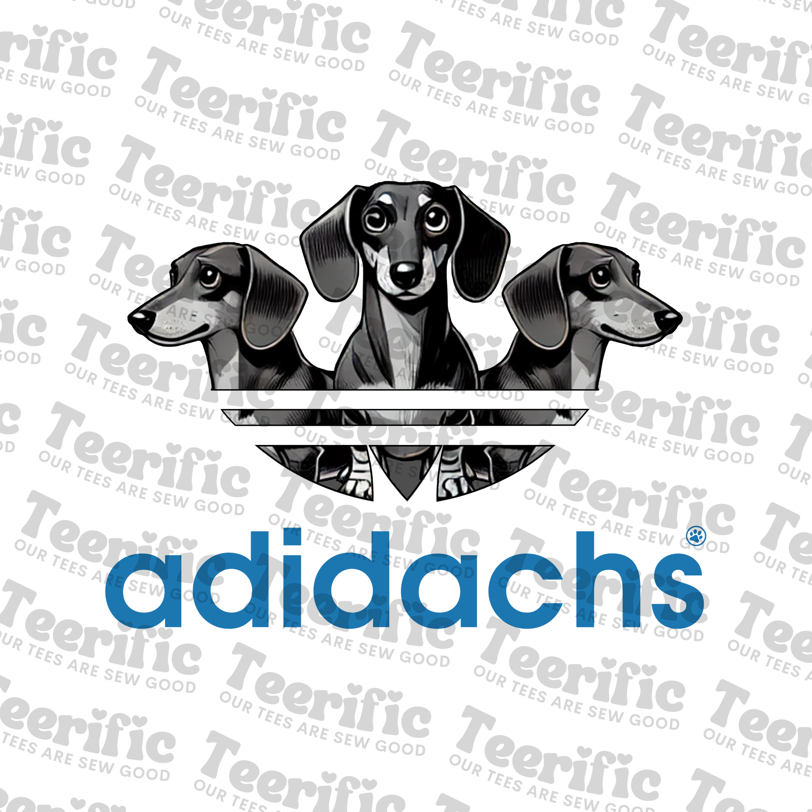 ADIDACHS