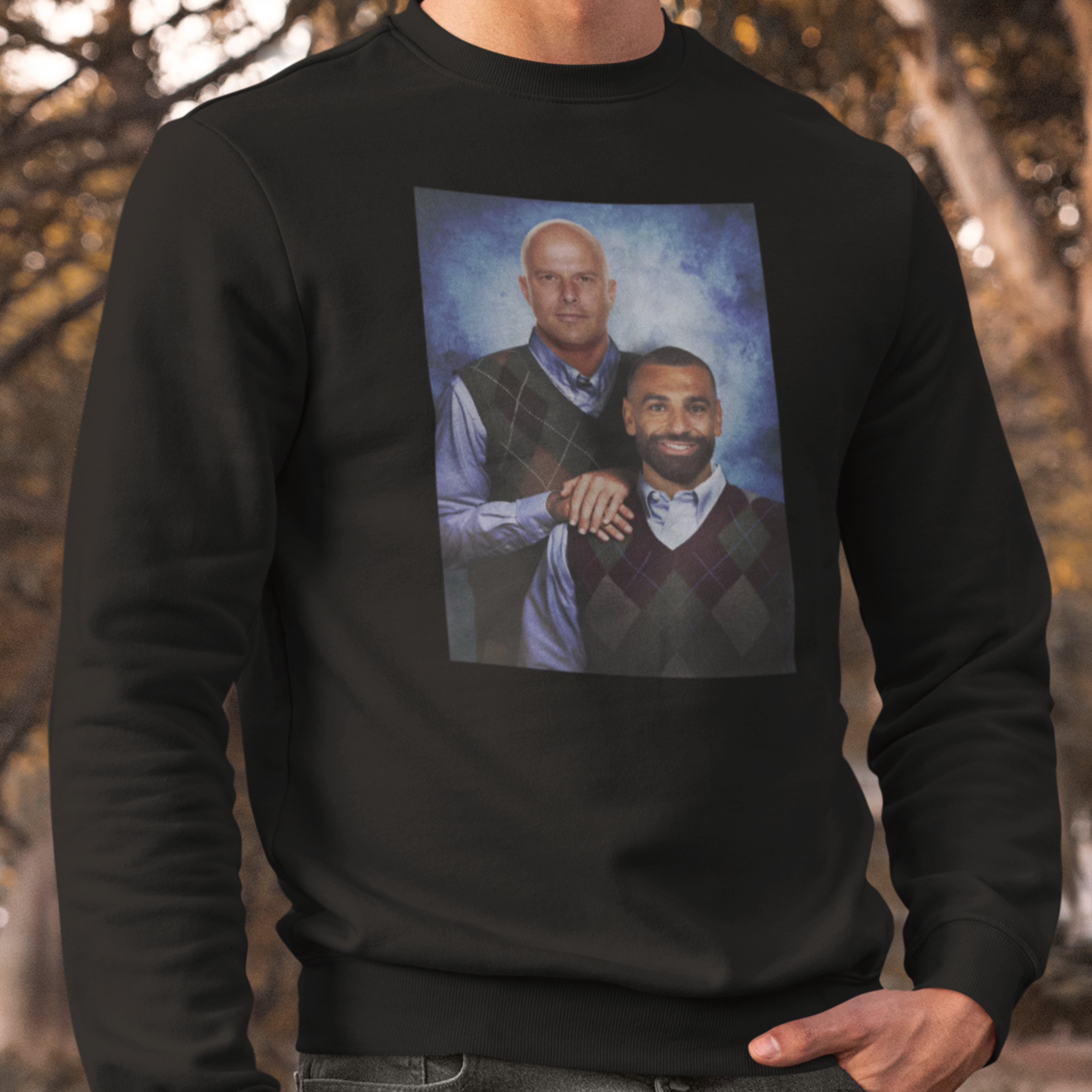 SLOT SALAH STEP BROTHERS