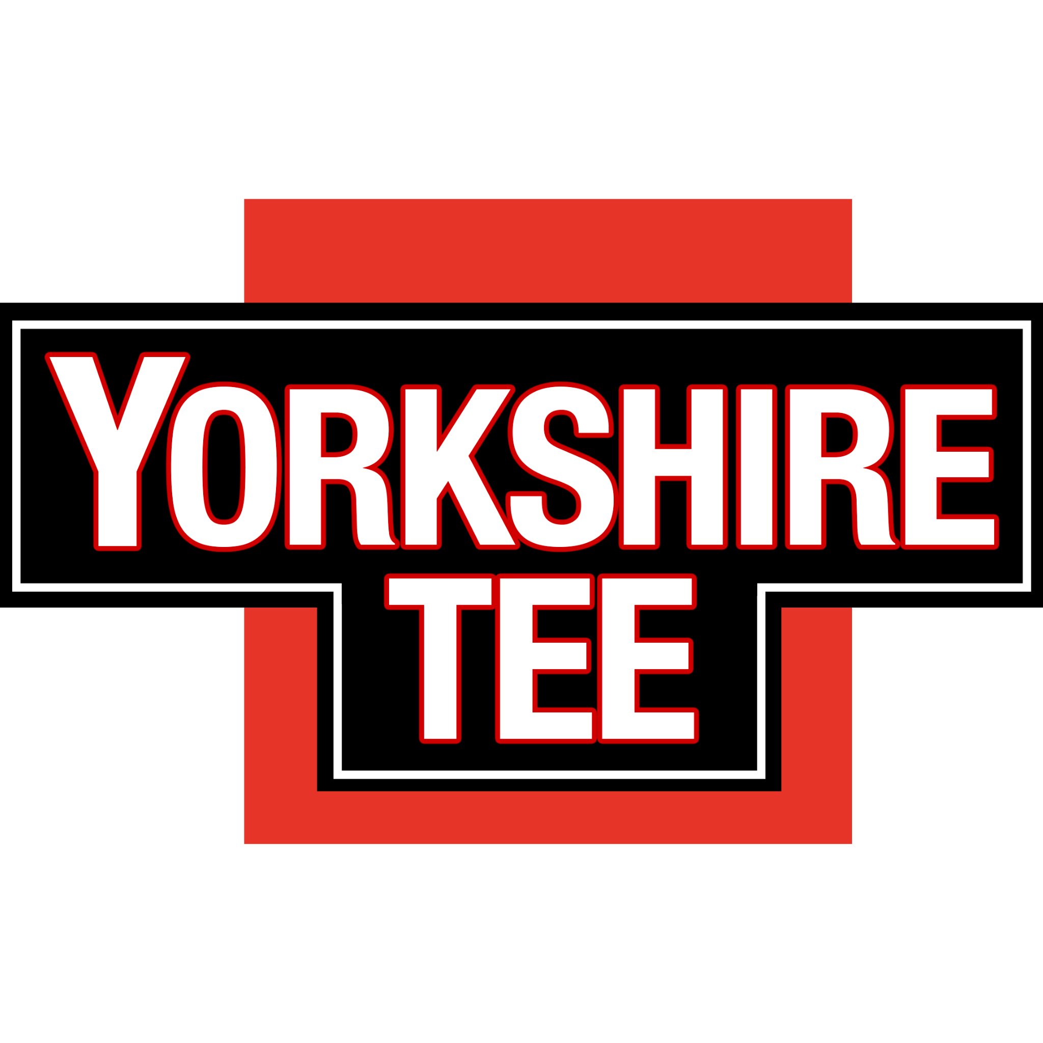 Yorkshire T Shirt