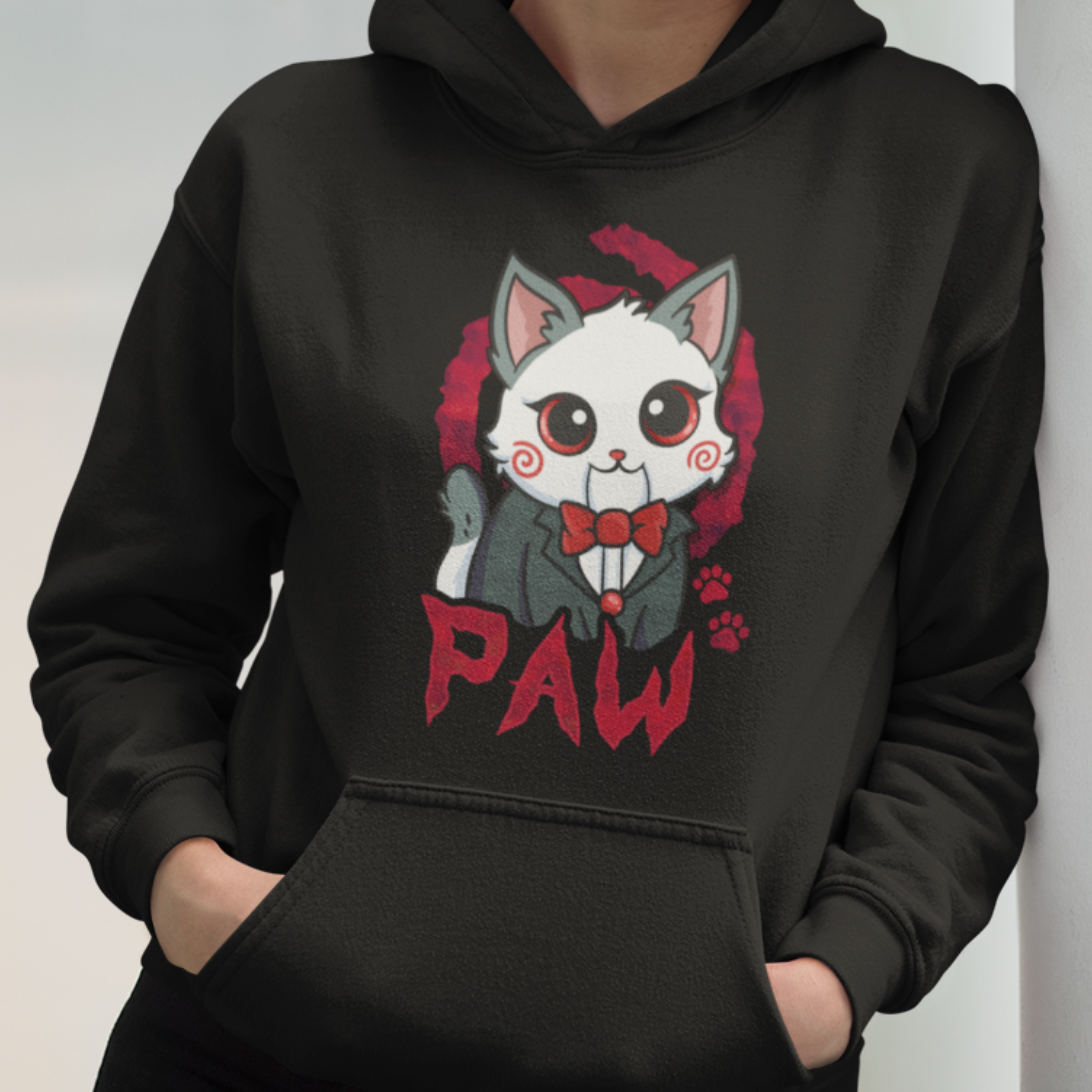 PAW