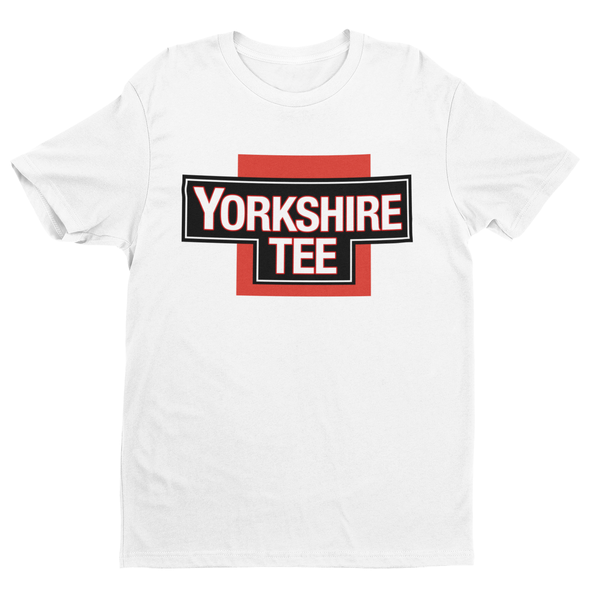 Yorkshire T Shirt