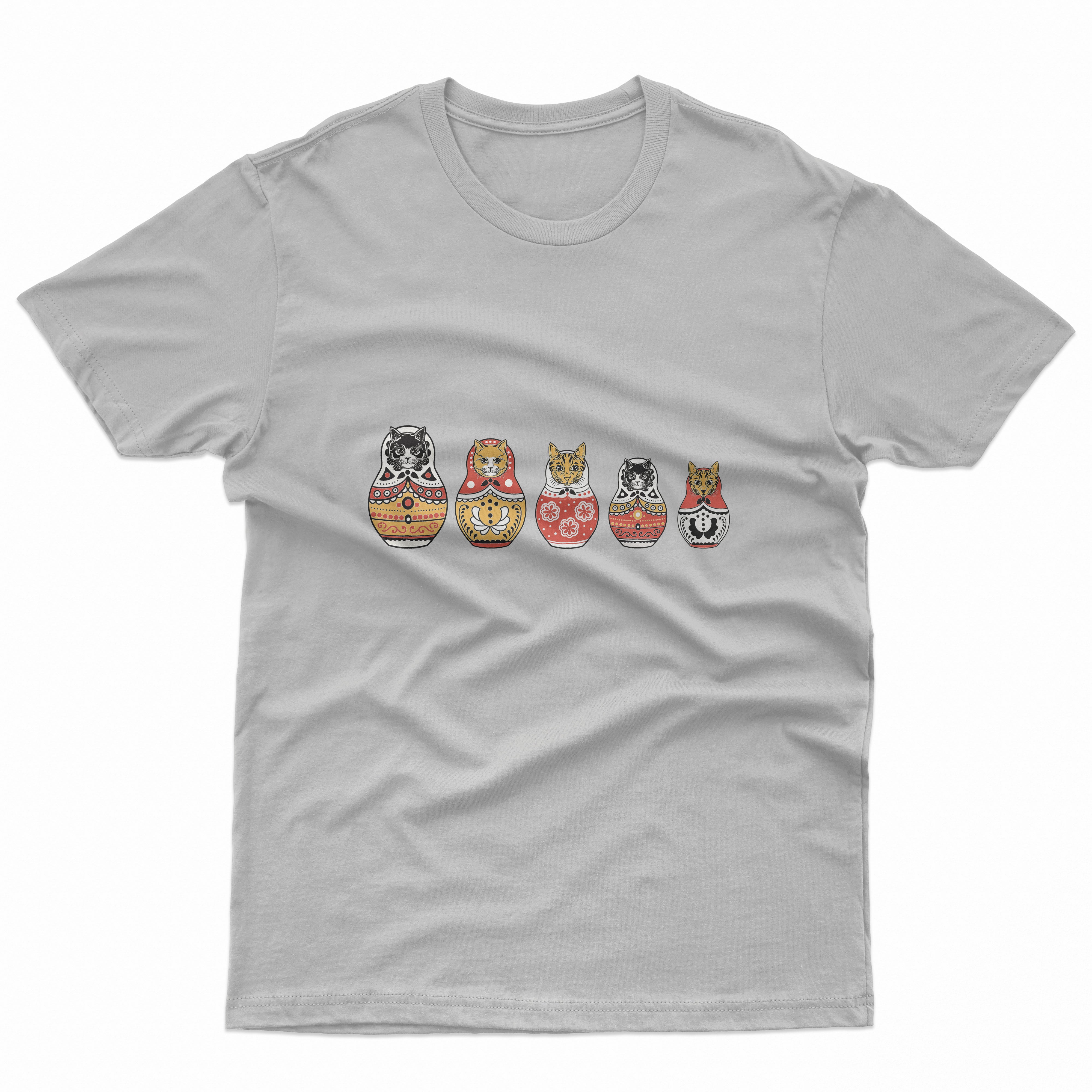 PCD Kids T Shirt