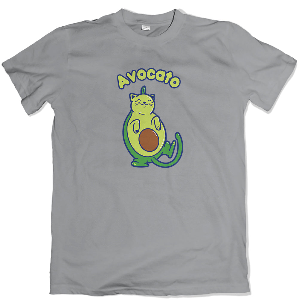Avocato Kids T Shirt