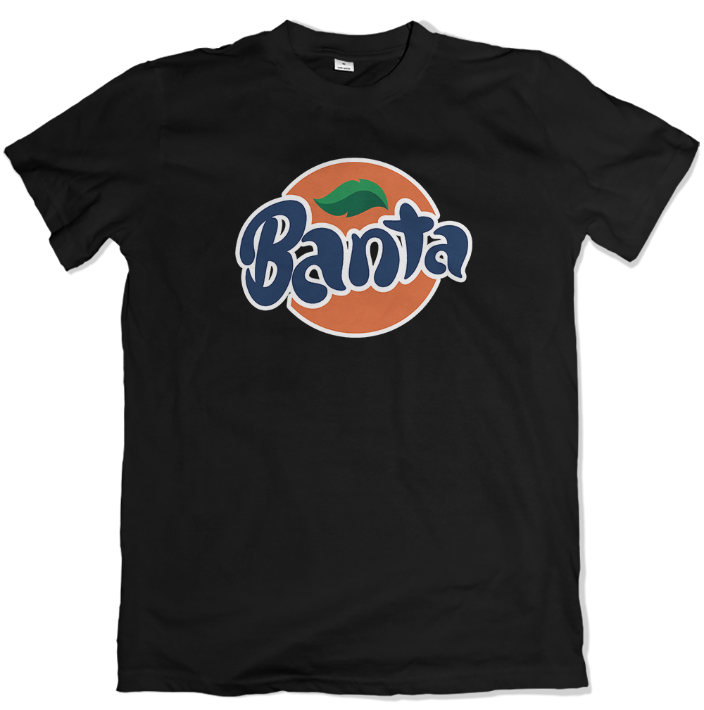 Banta T Shirt