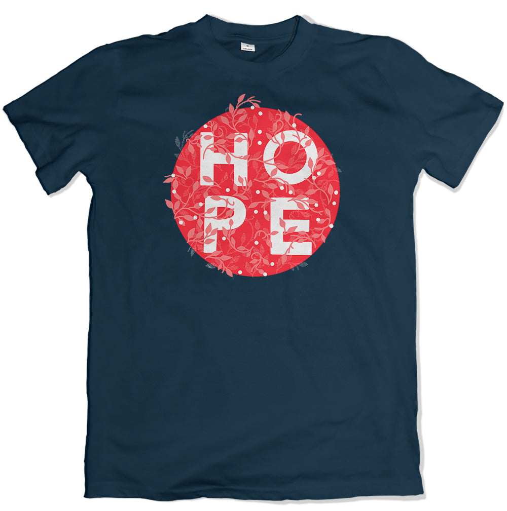 Hope T Shirt