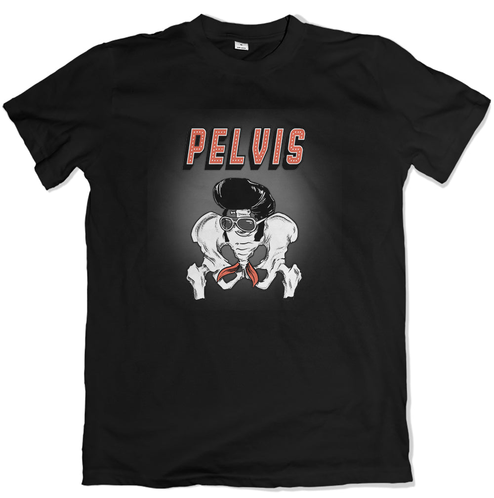 PELVIS T Shirt