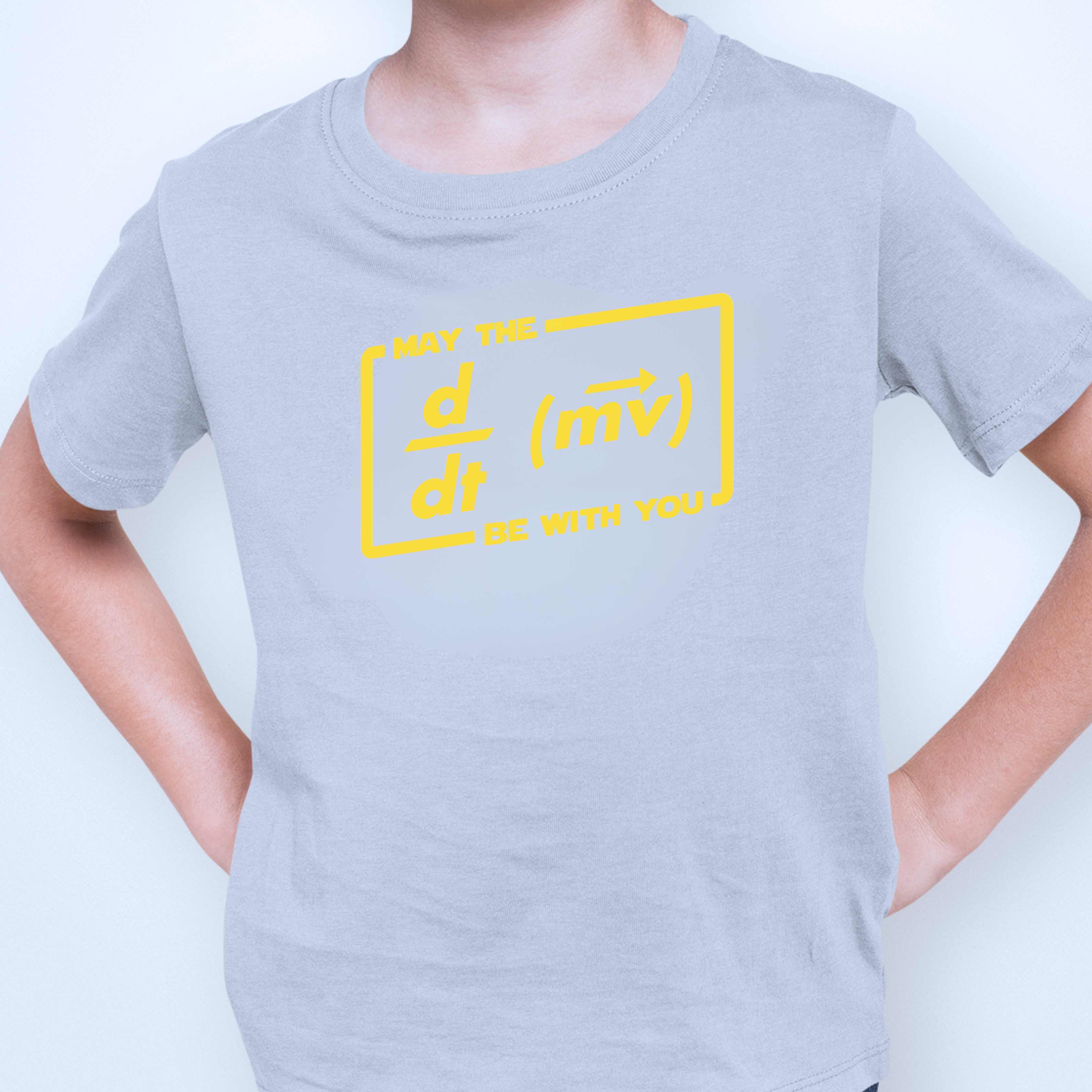 Equation T Shirt