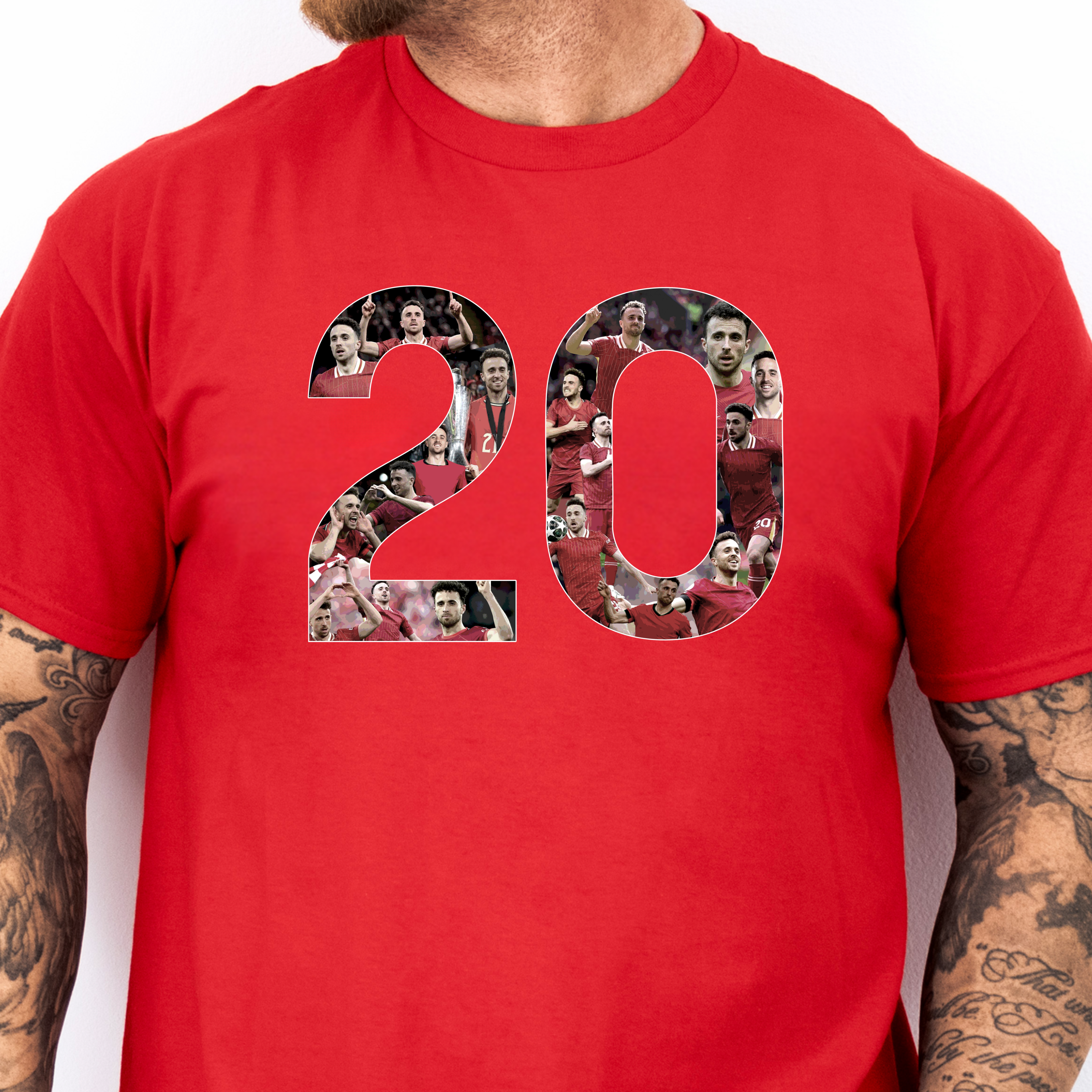 JOTA 20