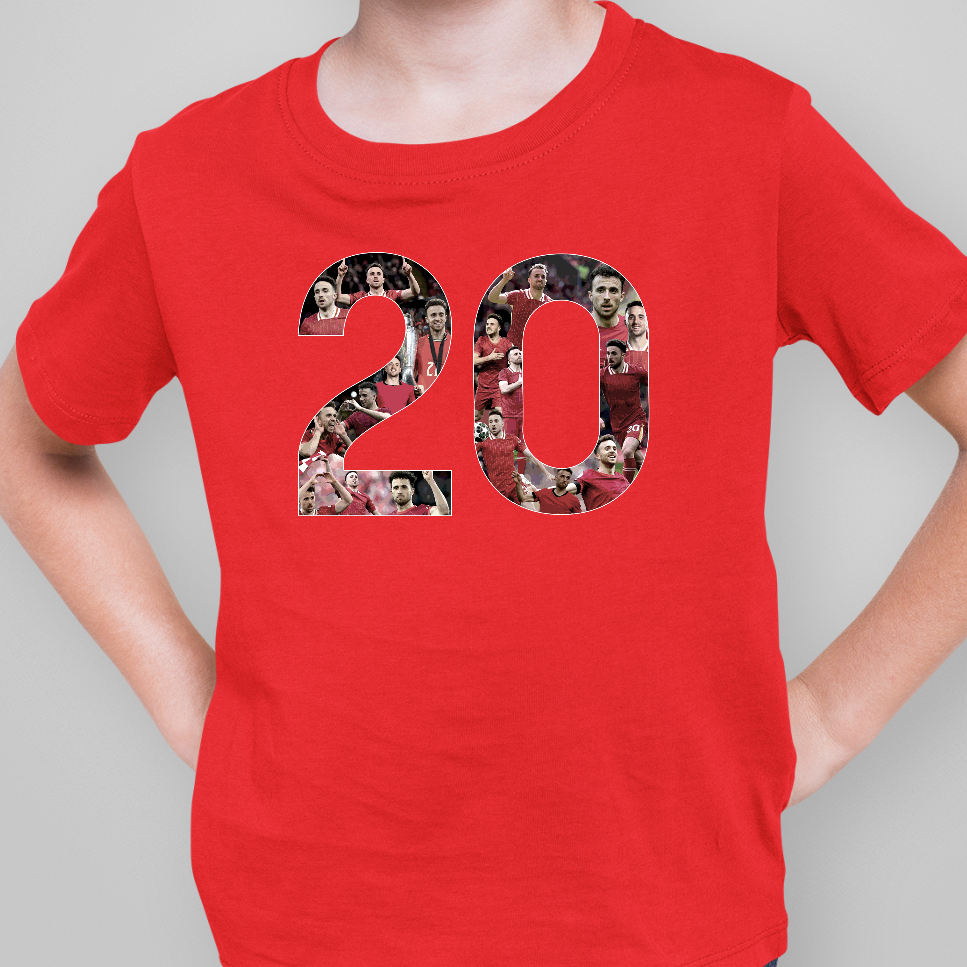 JOTA 20