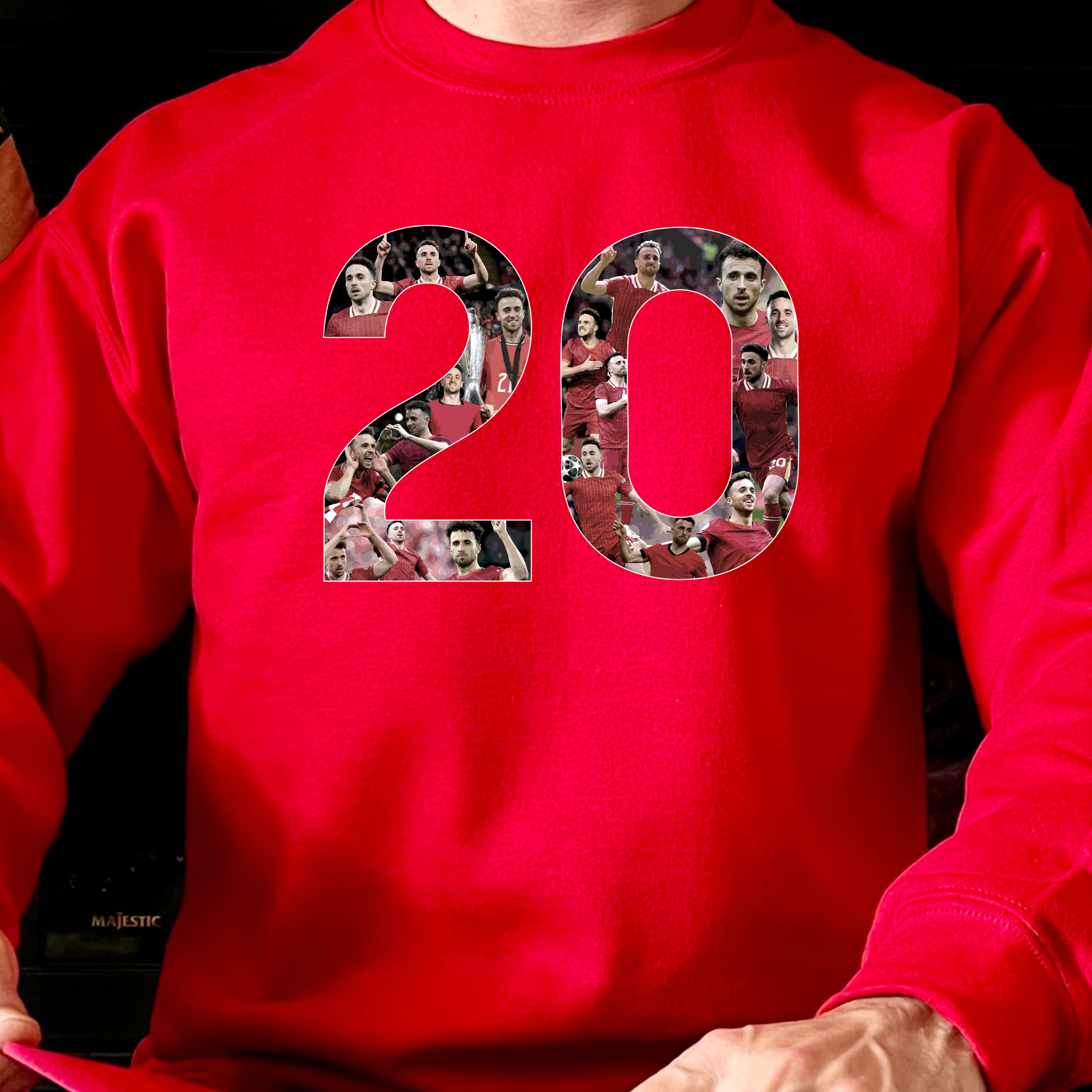 JOTA 20