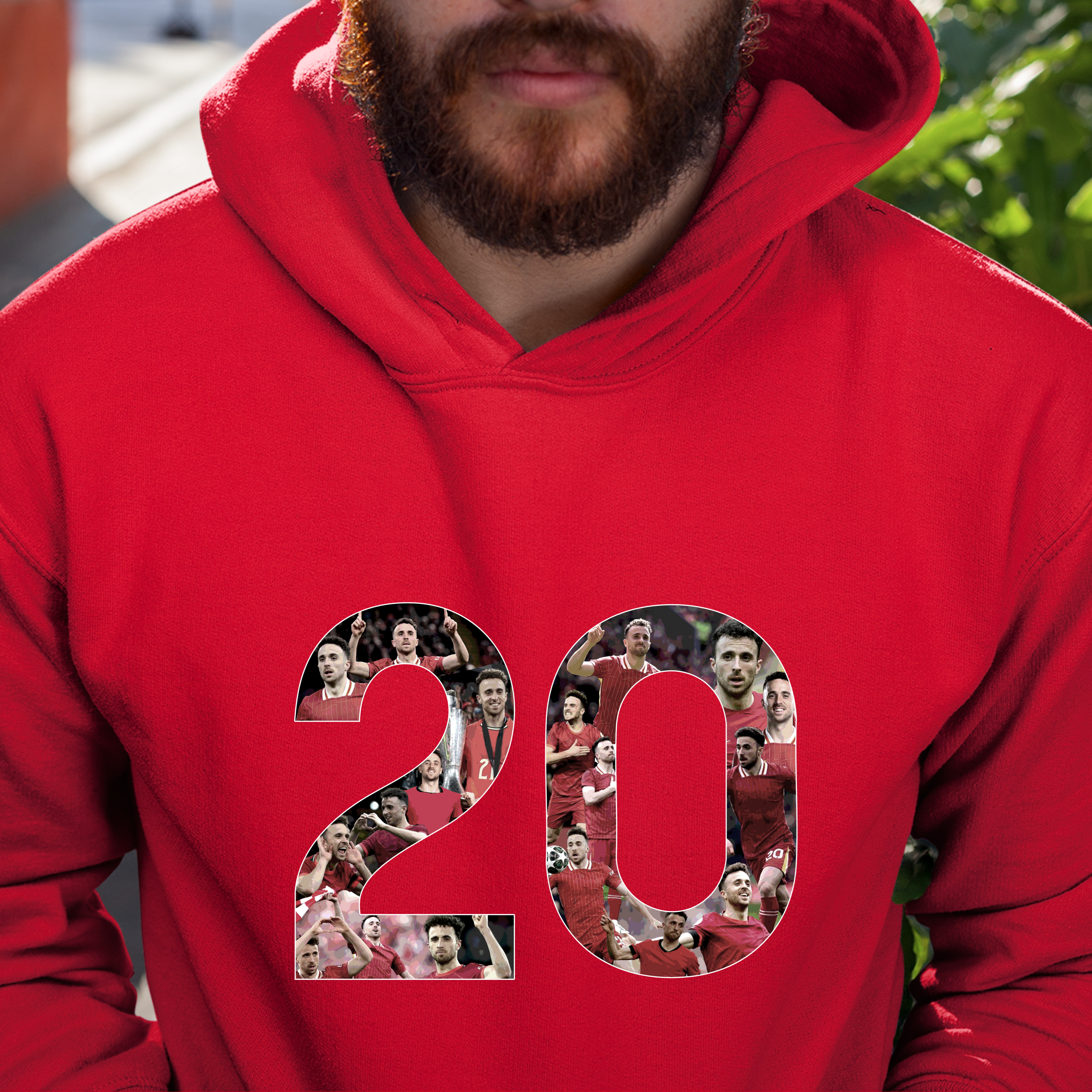JOTA 20