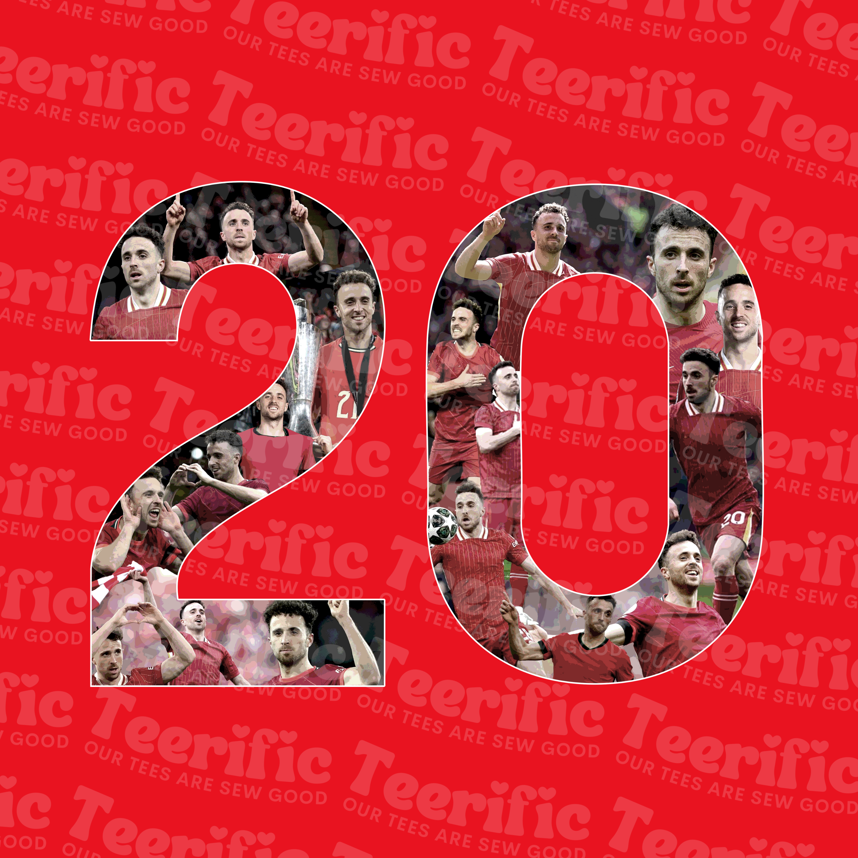 JOTA 20