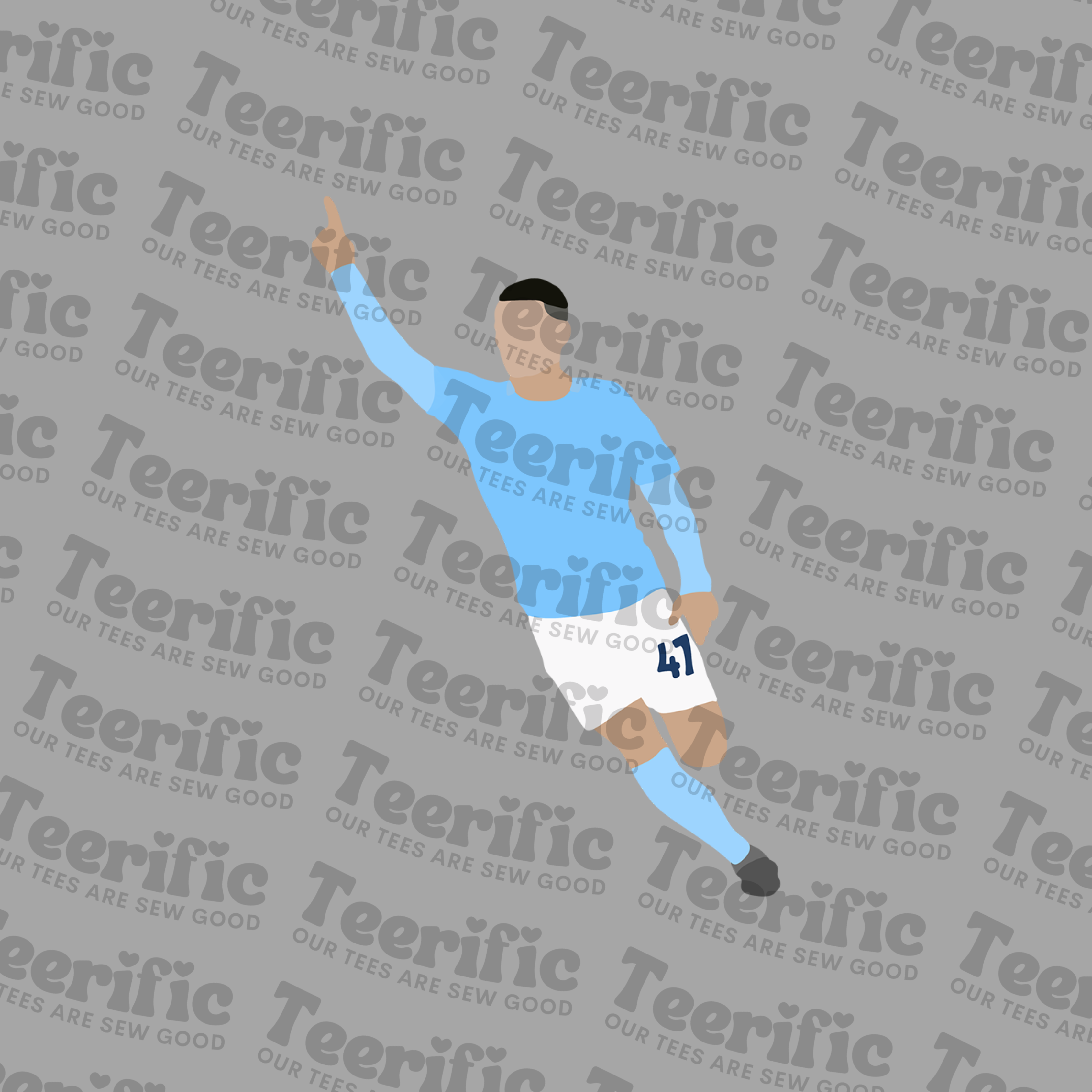 POCKET FODEN
