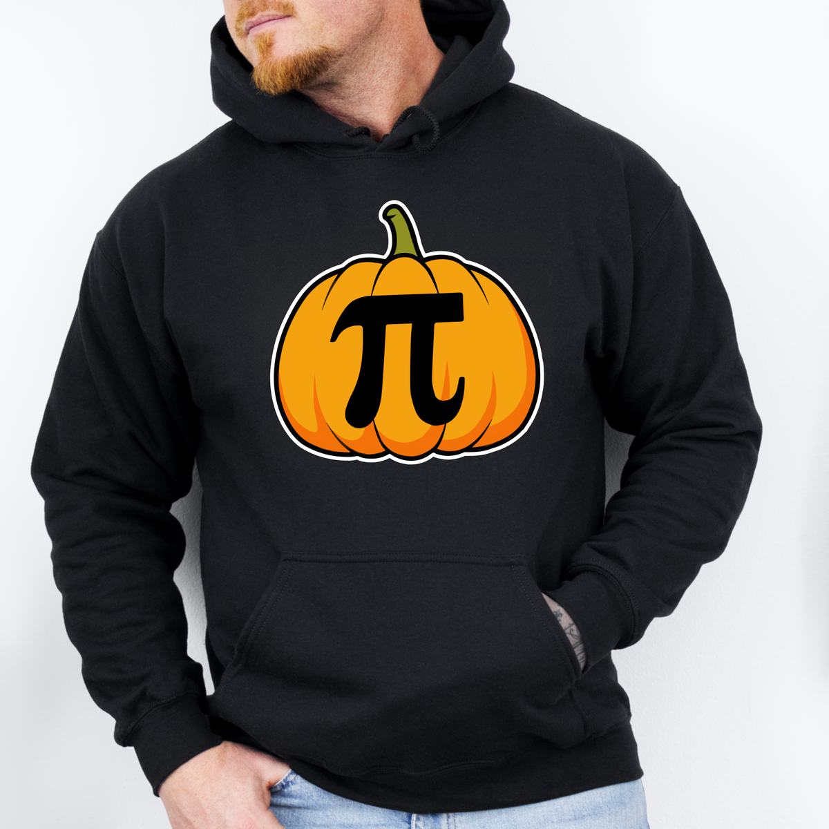 PUMPKIN PIE