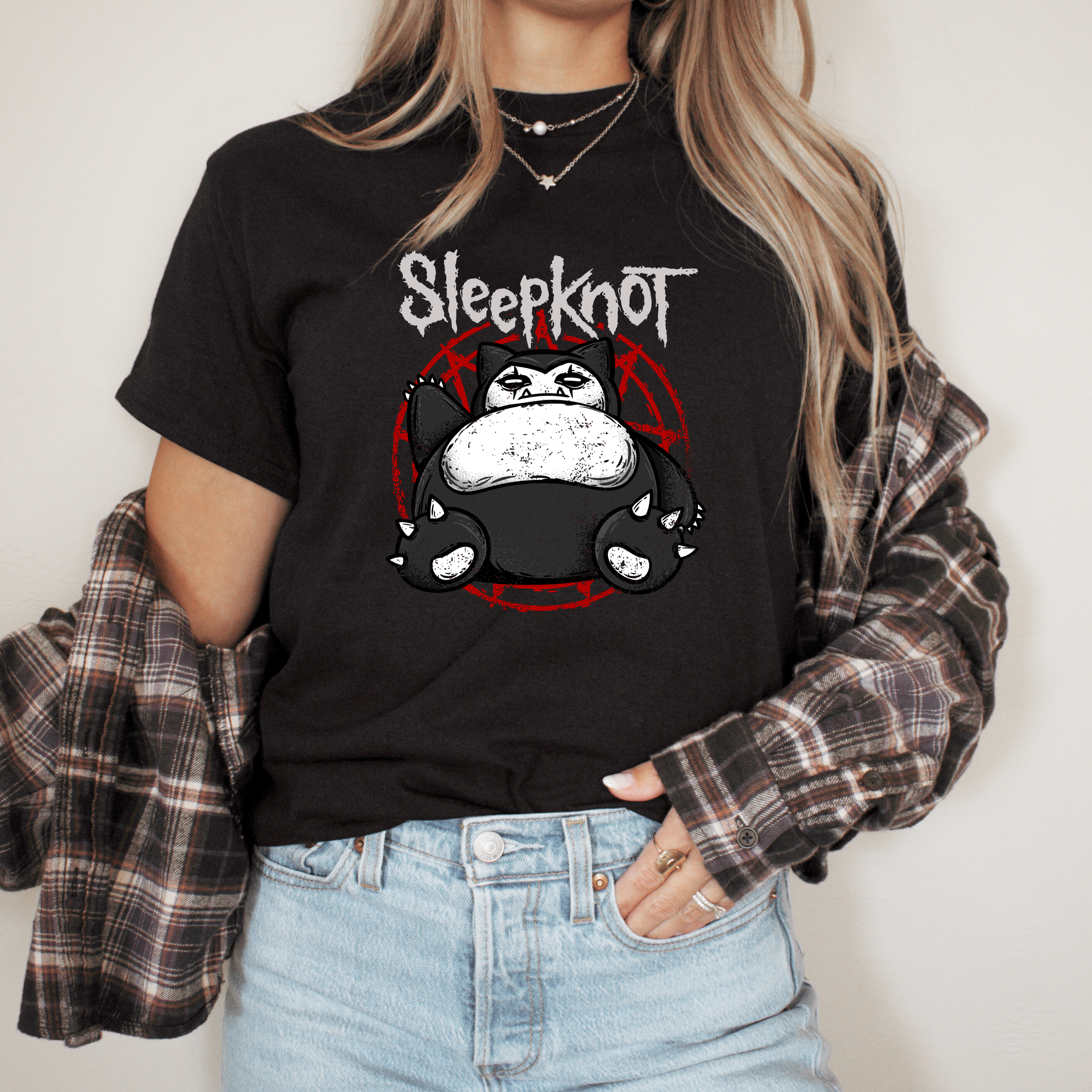 SLEEPKNOT