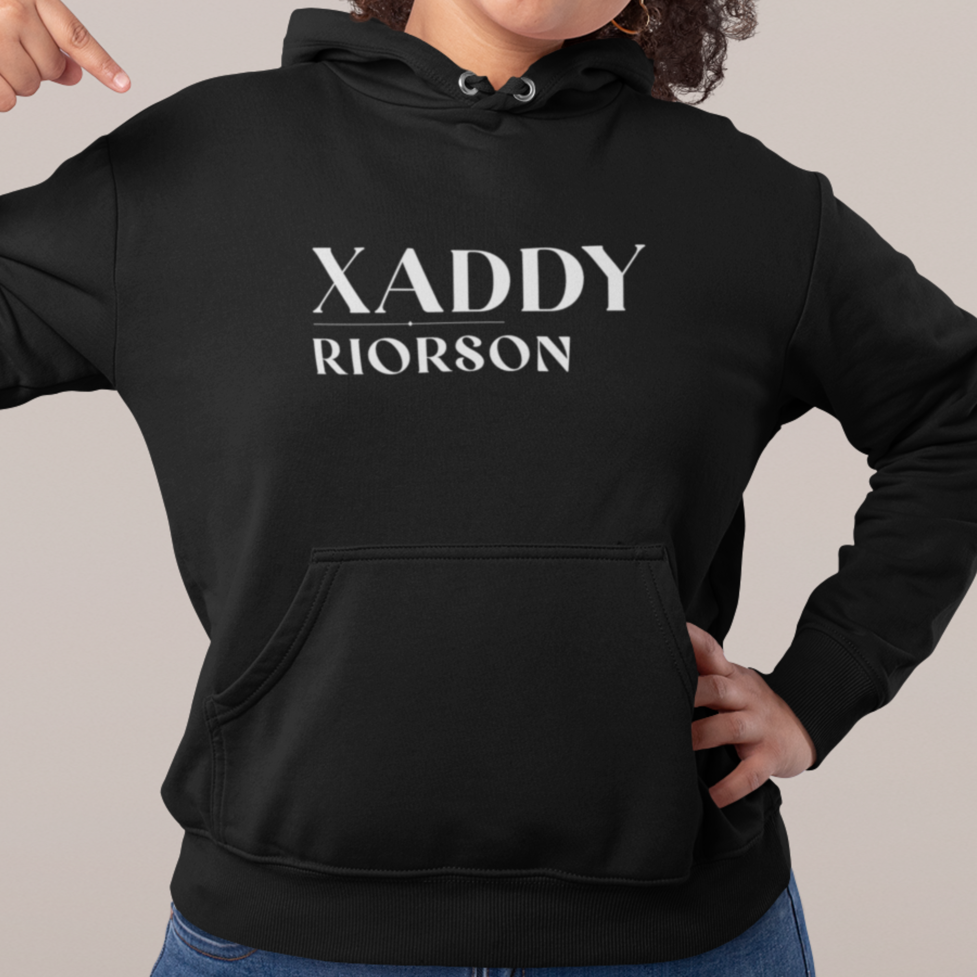 XADDY
