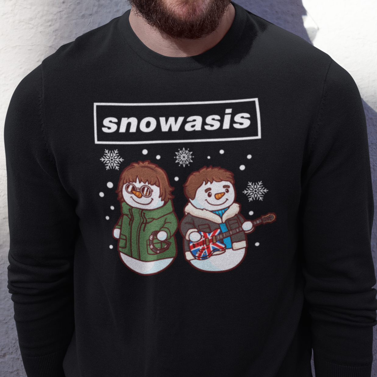 SNOWASIS