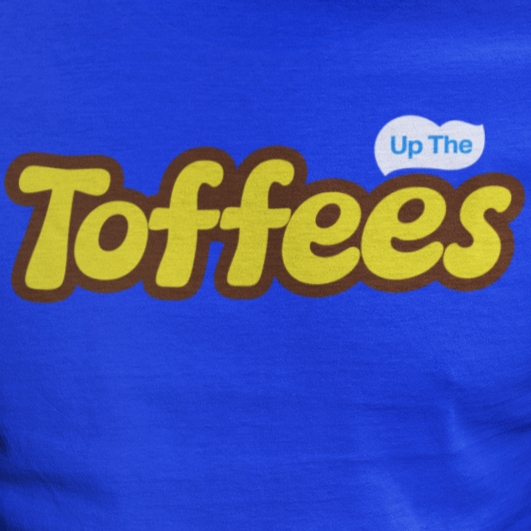 Toffees T Shirt