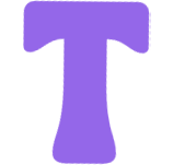 Teerific logo