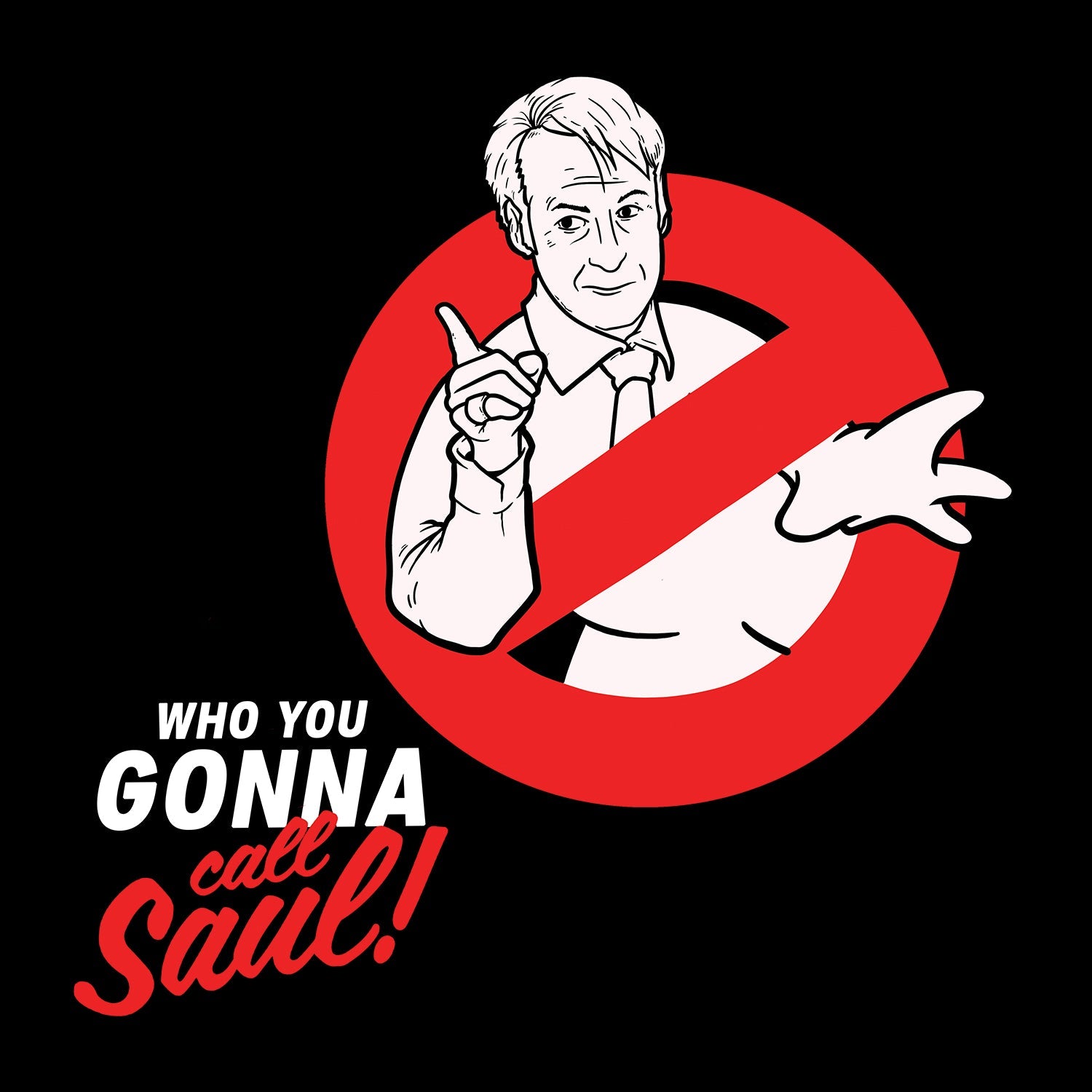 Who You Gonna Call Kids T Shirt