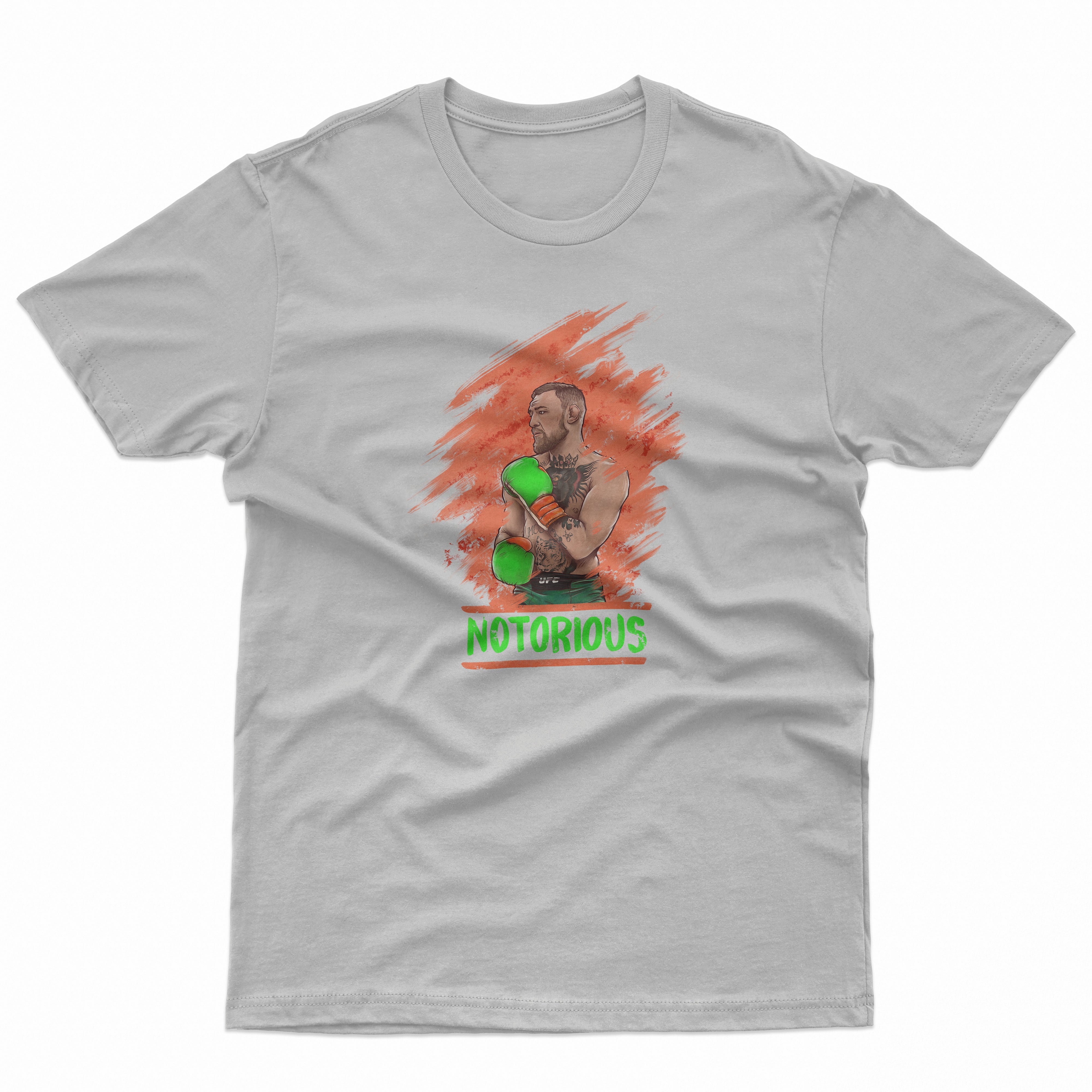 McGregor Kids T Shirt