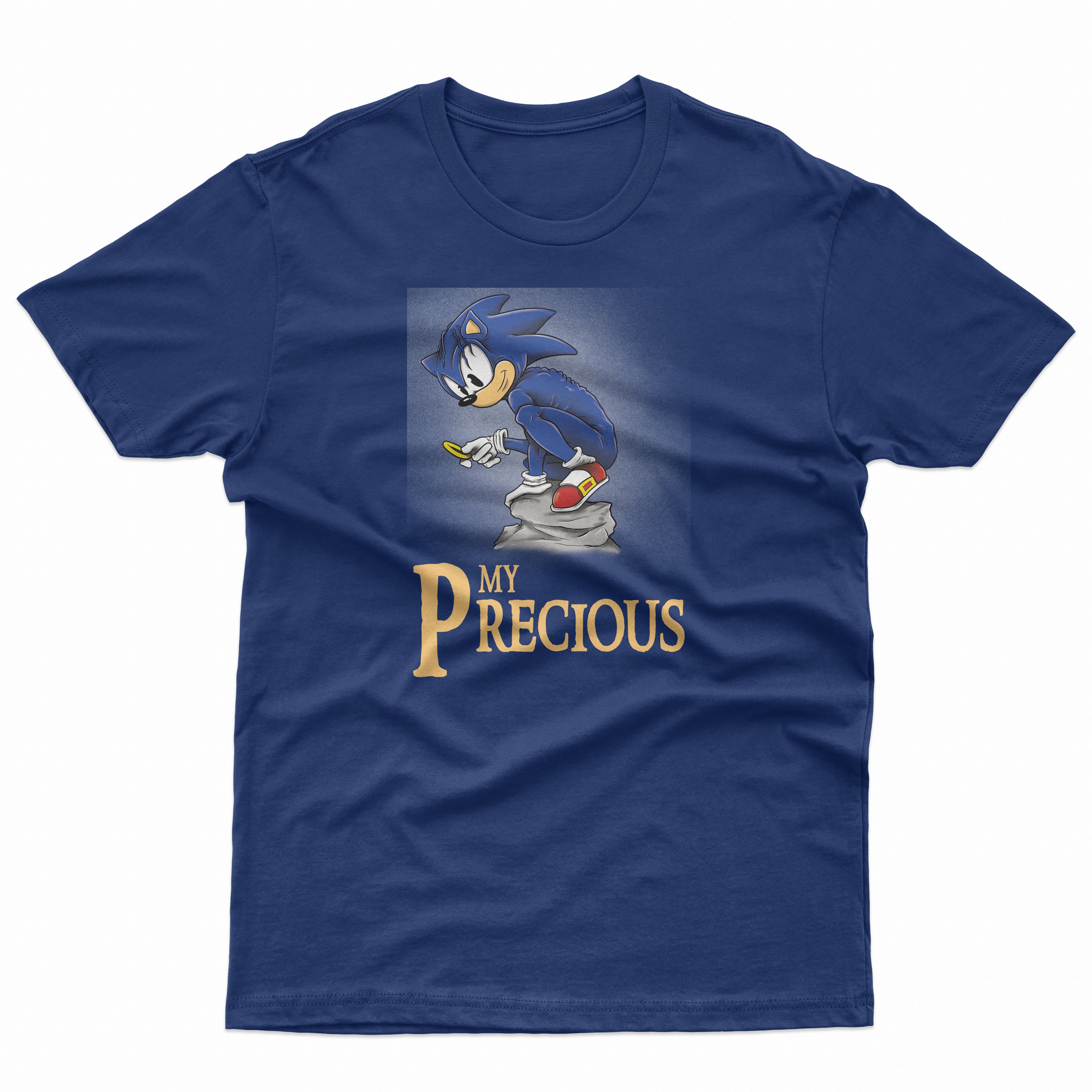 My Precious Kids T Shirt