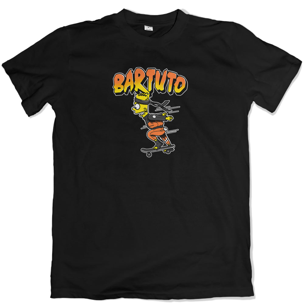 Bartuto T Shirt