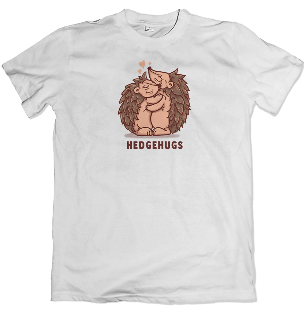 Hedgehugs T Shirt