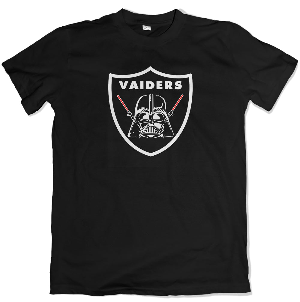 Vaiders T Shirt