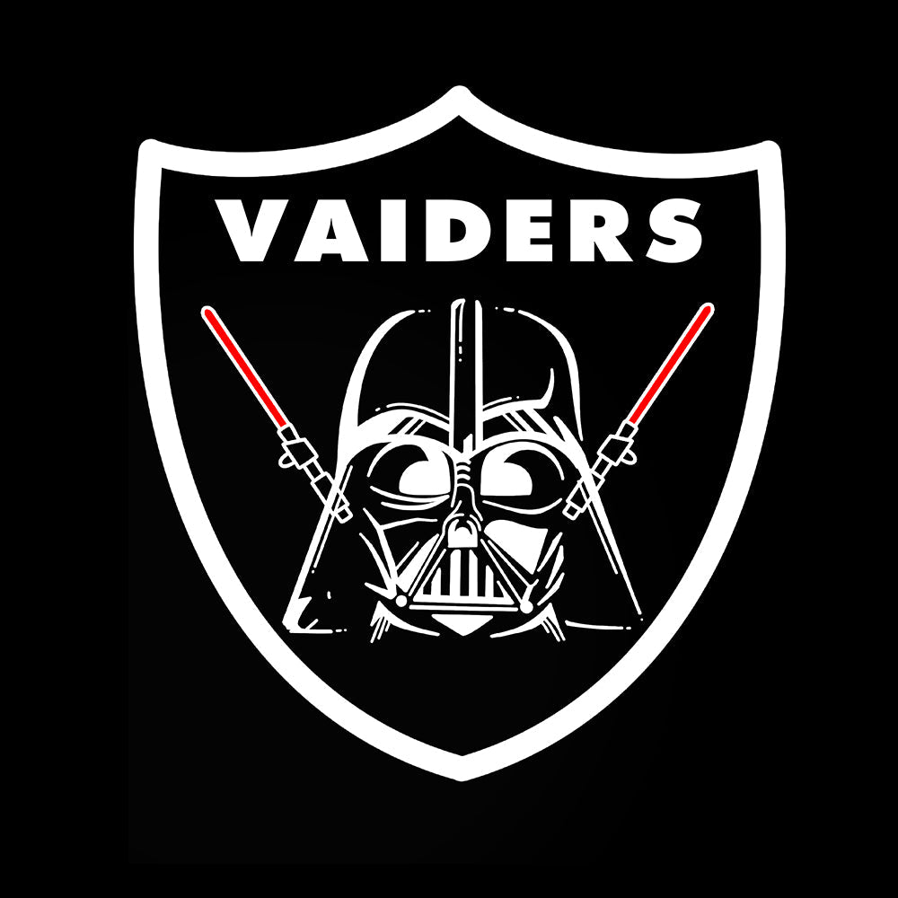 Vaiders T Shirt